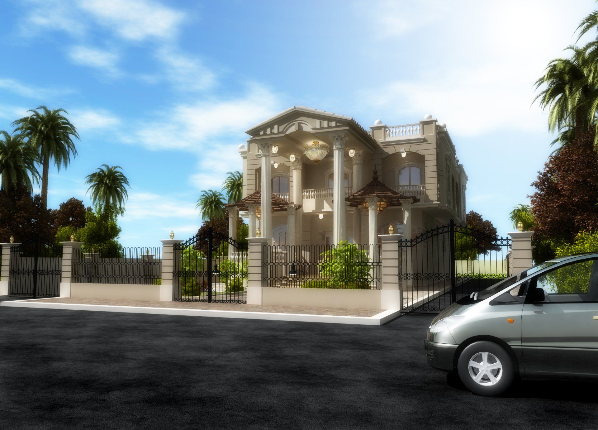 bonian_misr, BONIAN_misr, bonianmisr, Architects, Engineers, Interior_Designers, Landscape_Architects, Urban_Planners, Architecture, Urban_Planning, Landscape, Interior_Design, Mohamed_Ayman_Daef, Kareem_Daef, Asyut, Hurghada, Cairo, Red_Sea, Egypt, Swaziland, Villas_Apartments