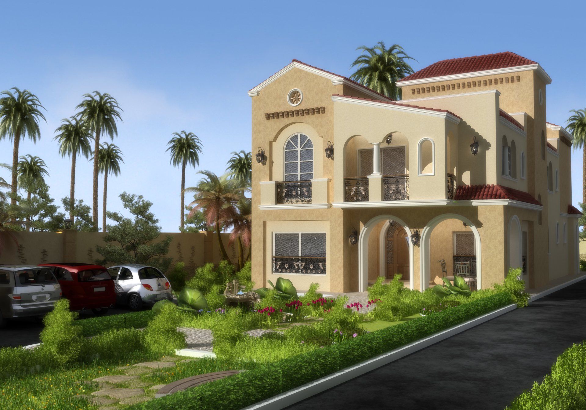 bonian_misr, BONIAN_misr, bonianmisr, Architects, Engineers, Interior_Designers, Landscape_Architects, Urban_Planners, Architecture, Urban_Planning, Landscape, Interior_Design, Mohamed_Ayman_Daef, Kareem_Daef, Asyut, Hurghada, Cairo, Red_Sea, Egypt, Swaziland, Villas_Apartments
