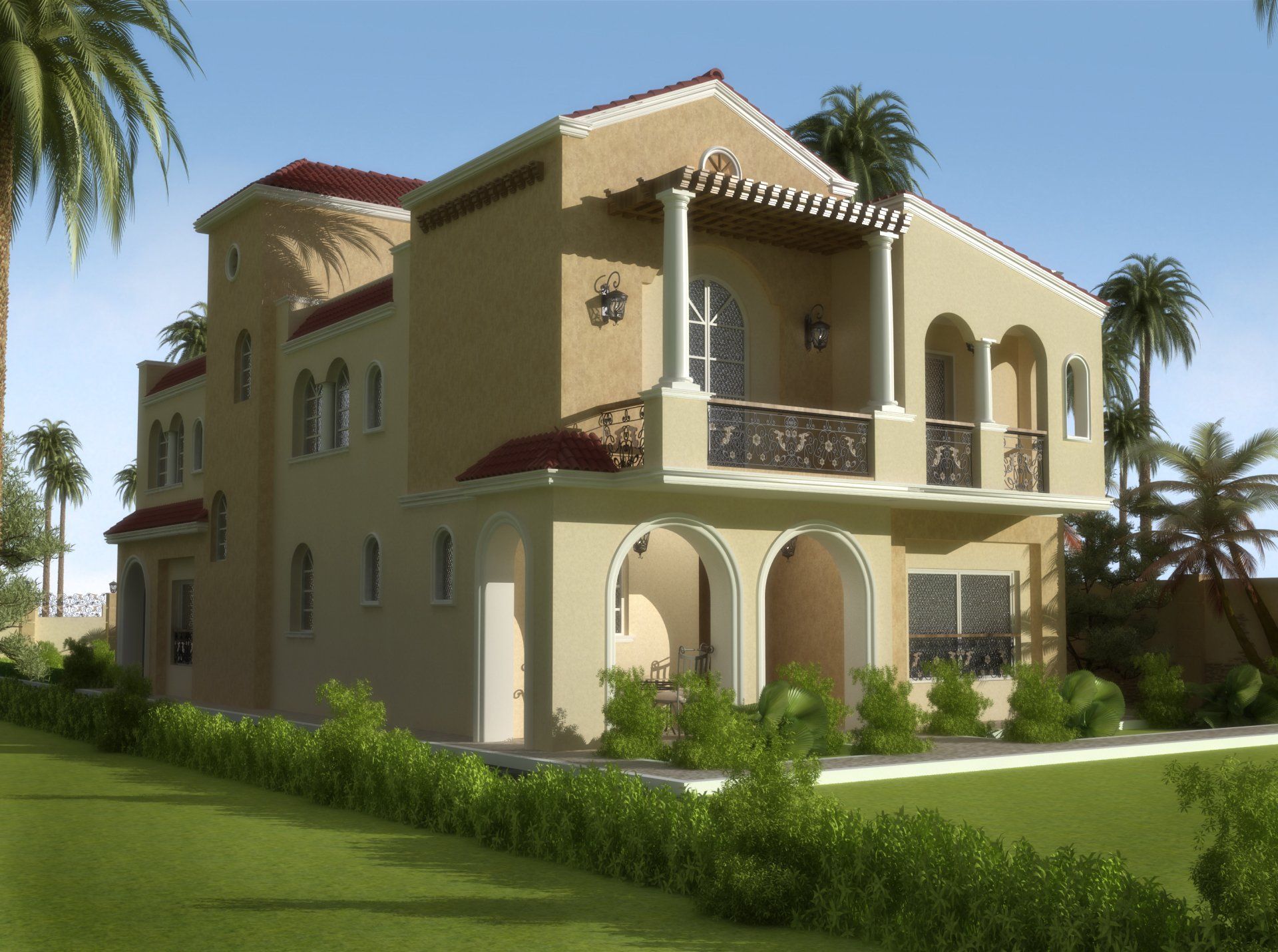 bonian_misr, BONIAN_misr, bonianmisr, Architects, Engineers, Interior_Designers, Landscape_Architects, Urban_Planners, Architecture, Urban_Planning, Landscape, Interior_Design, Mohamed_Ayman_Daef, Kareem_Daef, Asyut, Hurghada, Cairo, Red_Sea, Egypt, Swaziland, Villas_Apartments
