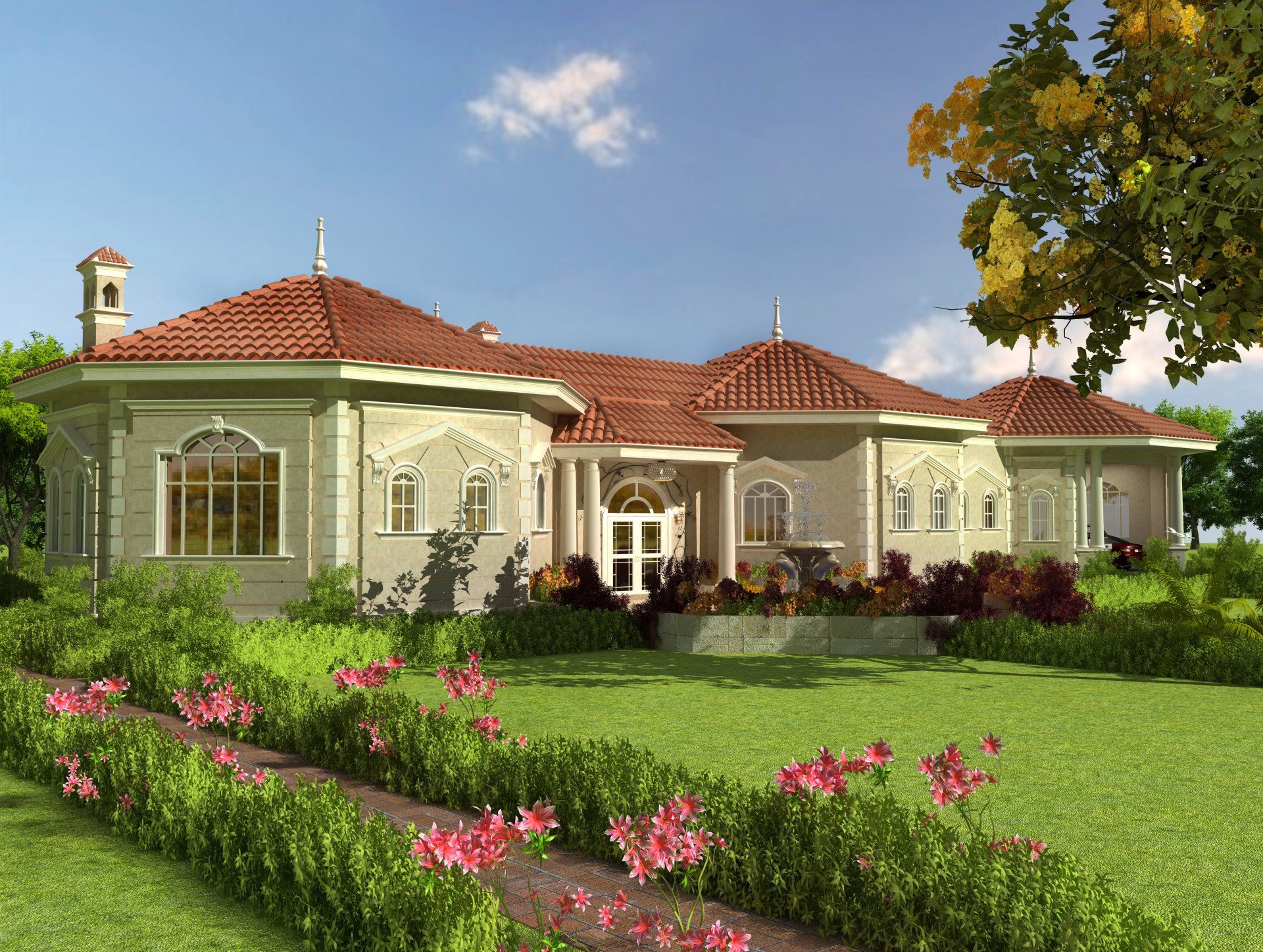 bonian_misr, BONIAN_misr, bonianmisr, Architects, Engineers, Interior_Designers, Landscape_Architects, Urban_Planners, Architecture, Urban_Planning, Landscape, Interior_Design, Mohamed_Ayman_Daef, Kareem_Daef, Asyut, Hurghada, Cairo, Red_Sea, Egypt, Swaziland, Villas_Apartments
