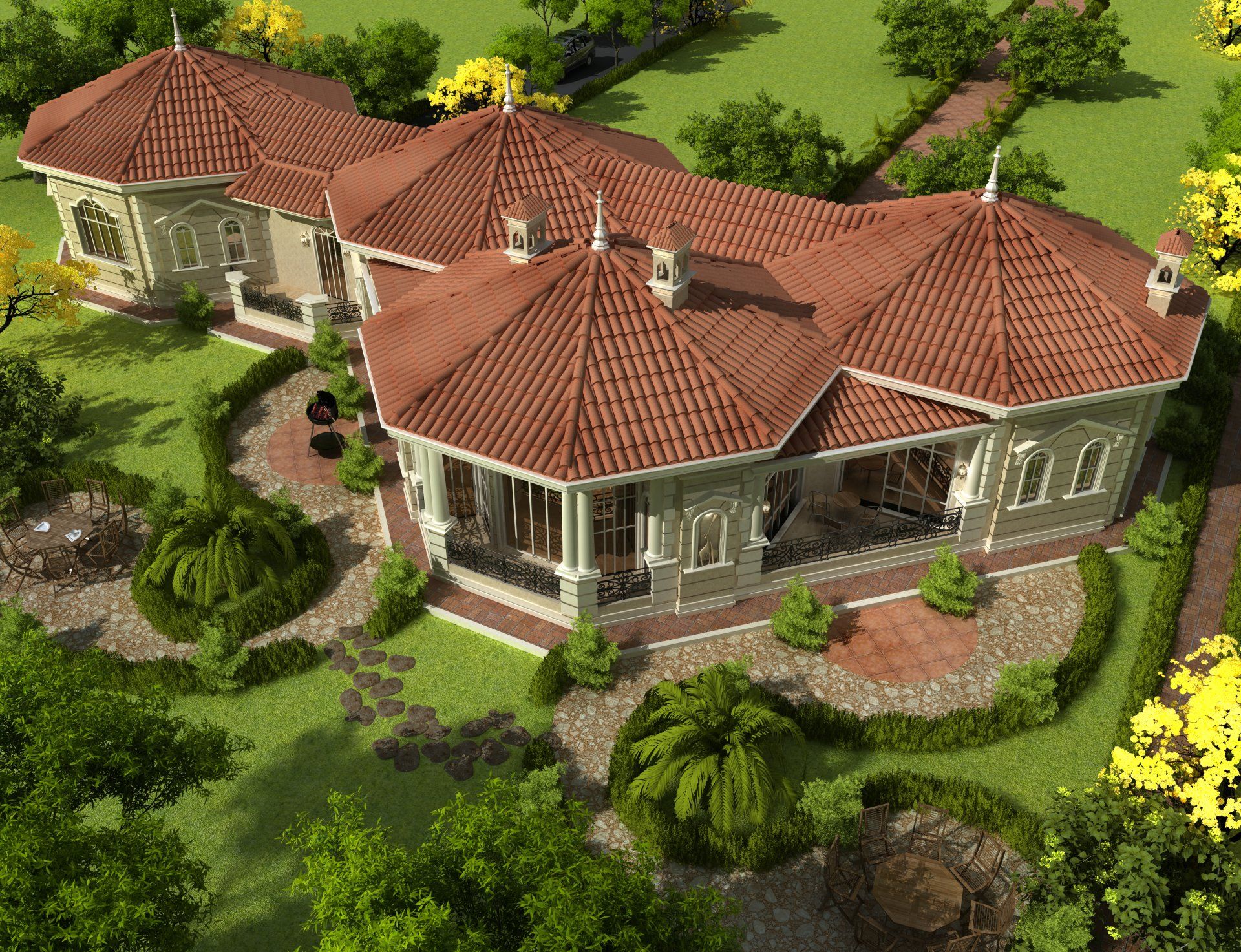 bonian_misr, BONIAN_misr, bonianmisr, Architects, Engineers, Interior_Designers, Landscape_Architects, Urban_Planners, Architecture, Urban_Planning, Landscape, Interior_Design, Mohamed_Ayman_Daef, Kareem_Daef, Asyut, Hurghada, Cairo, Red_Sea, Egypt, Swaziland, Villas_Apartments