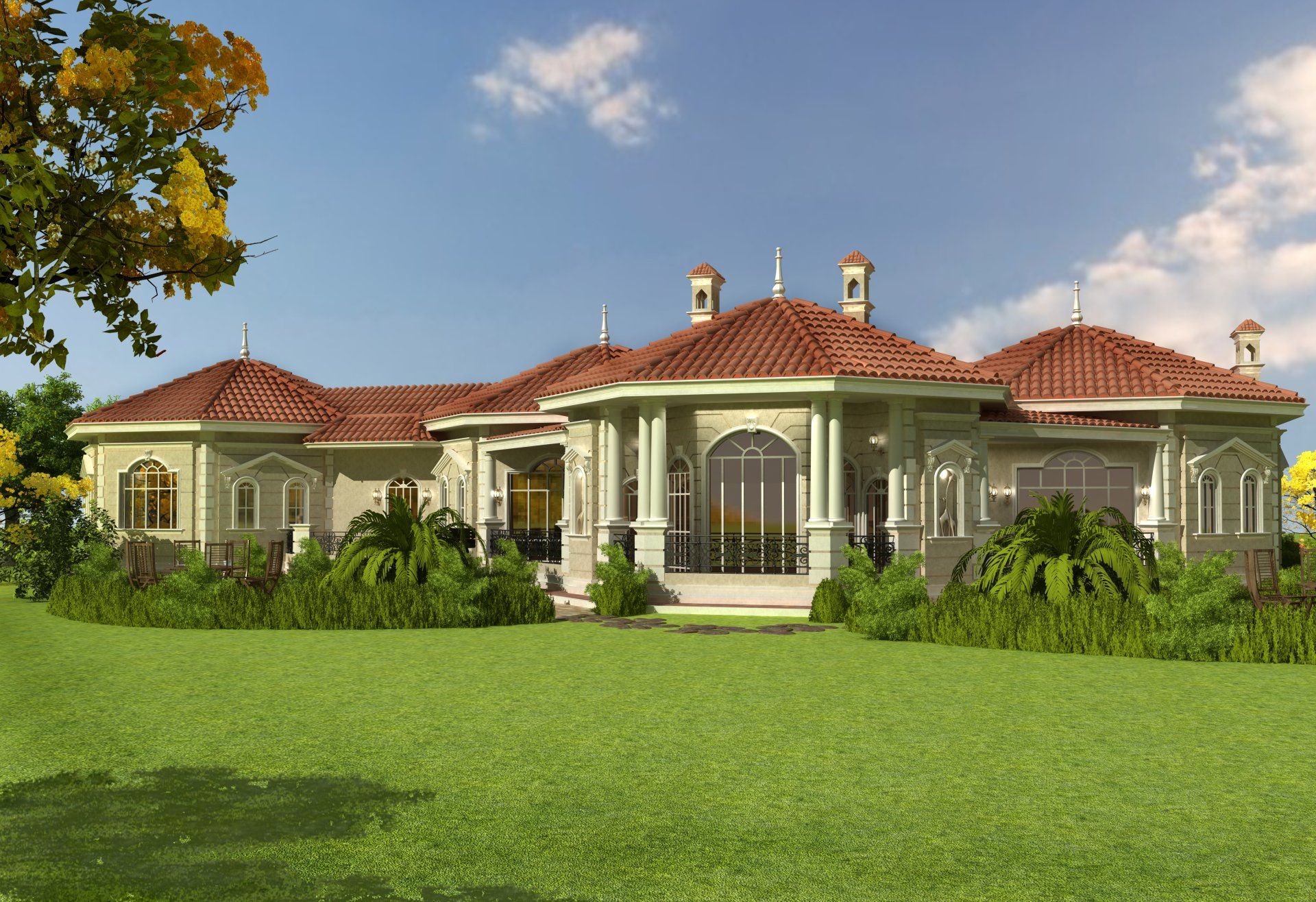 bonian_misr, BONIAN_misr, bonianmisr, Architects, Engineers, Interior_Designers, Landscape_Architects, Urban_Planners, Architecture, Urban_Planning, Landscape, Interior_Design, Mohamed_Ayman_Daef, Kareem_Daef, Asyut, Hurghada, Cairo, Red_Sea, Egypt, Swaziland, Villas_Apartments