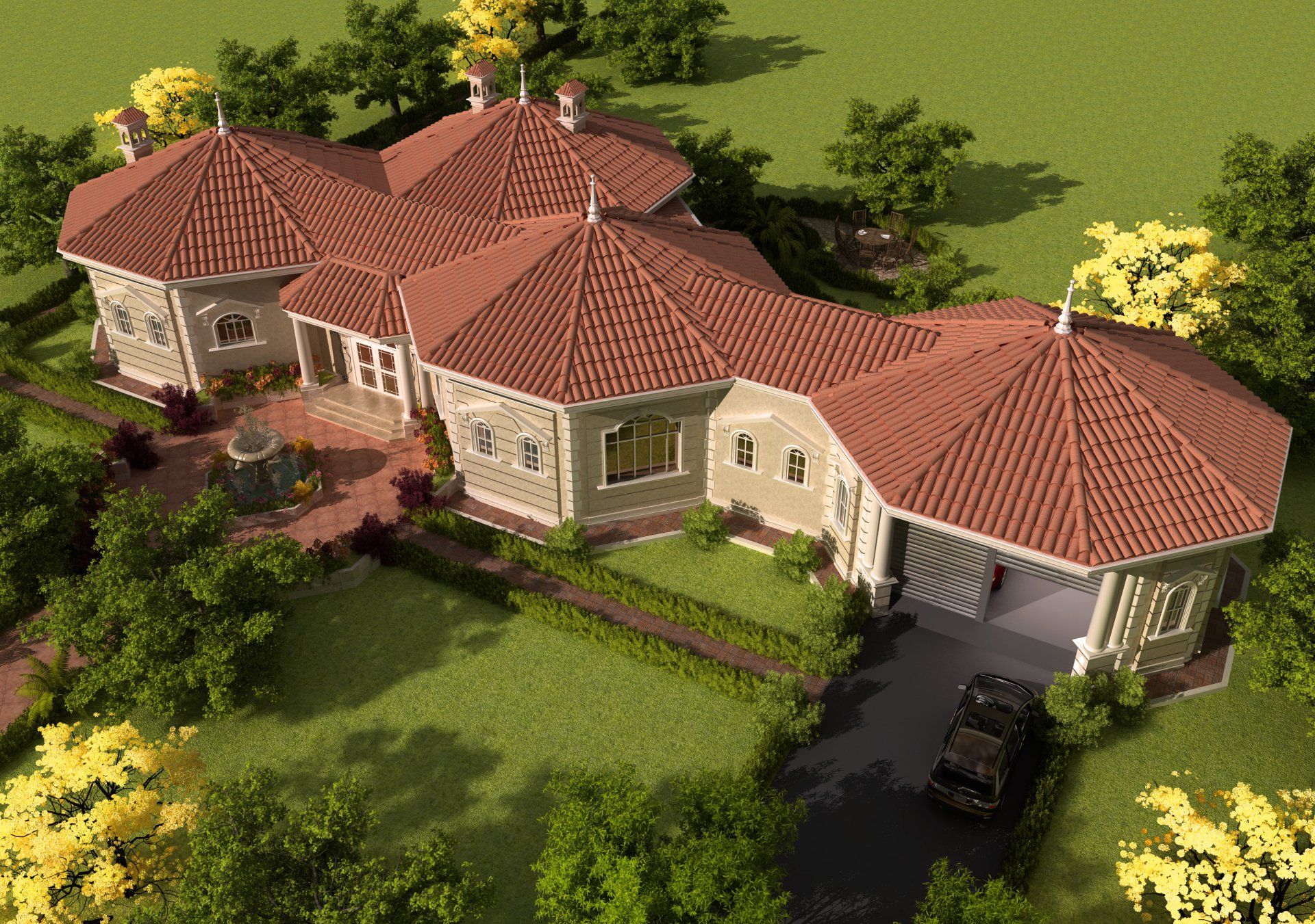 bonian_misr, BONIAN_misr, bonianmisr, Architects, Engineers, Interior_Designers, Landscape_Architects, Urban_Planners, Architecture, Urban_Planning, Landscape, Interior_Design, Mohamed_Ayman_Daef, Kareem_Daef, Asyut, Hurghada, Cairo, Red_Sea, Egypt, Swaziland, Villas_Apartments