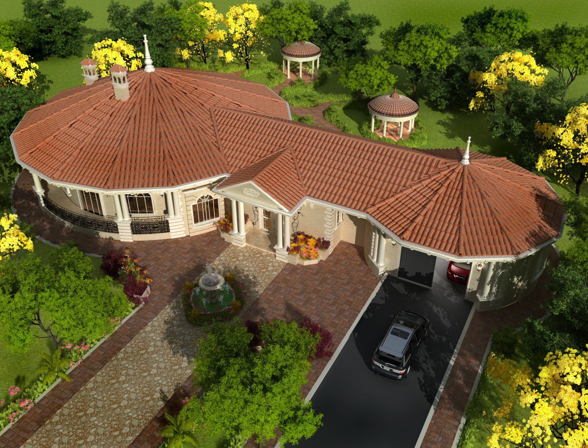 bonian_misr, BONIAN_misr, bonianmisr, Architects, Engineers, Interior_Designers, Landscape_Architects, Urban_Planners, Architecture, Urban_Planning, Landscape, Interior_Design, Mohamed_Ayman_Daef, Kareem_Daef, Asyut, Hurghada, Cairo, Red_Sea, Egypt, Swaziland, Villas_Apartments