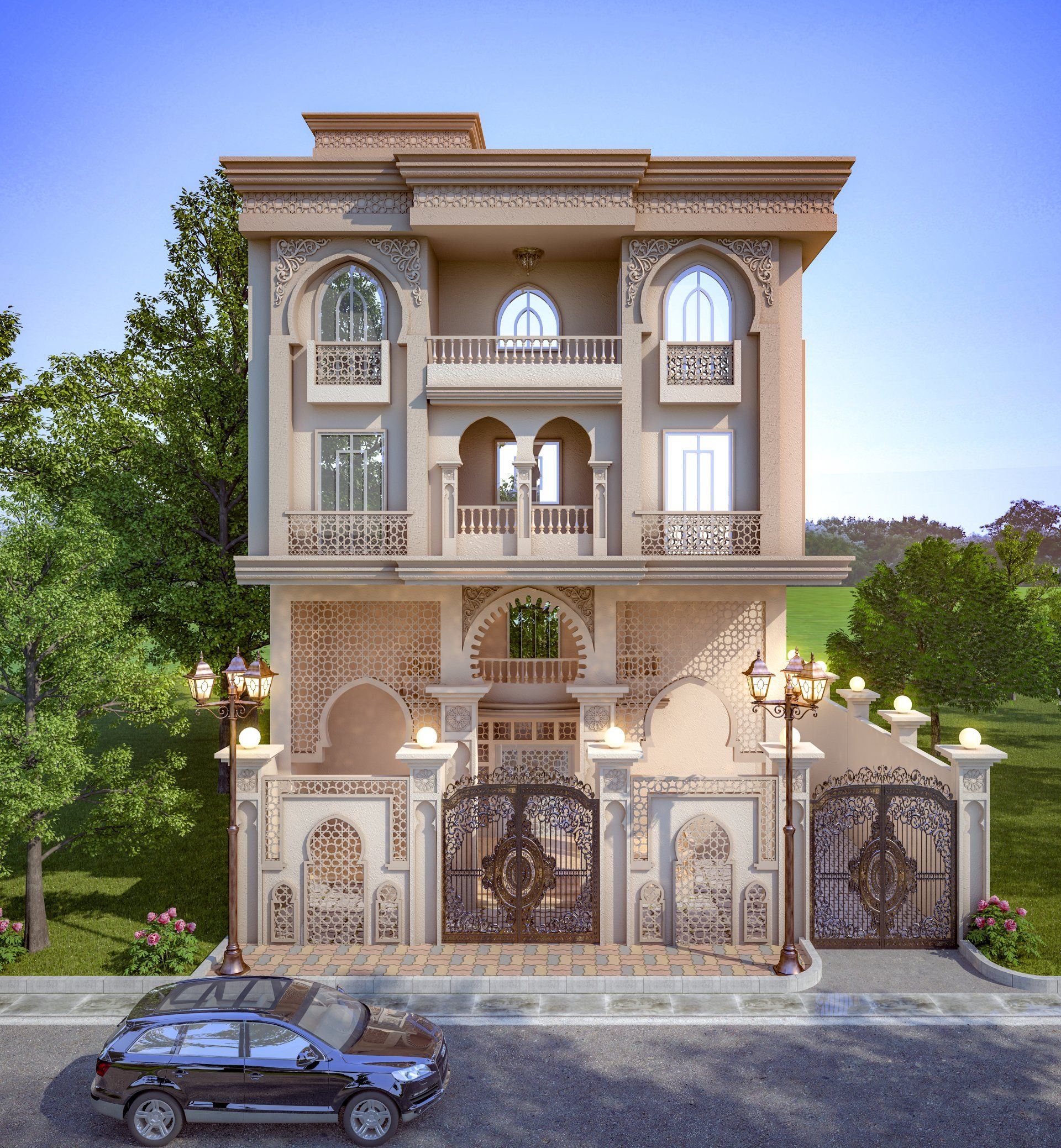 bonian_misr, BONIAN_misr, bonianmisr, Architects, Engineers, Interior_Designers, Landscape_Architects, Urban_Planners, Architecture, Urban_Planning, Landscape, Interior_Design, Mohamed_Ayman_Daef, Kareem_Daef, Asyut, Hurghada, Cairo, Red_Sea, Egypt, Swaziland, Villas_Apartments