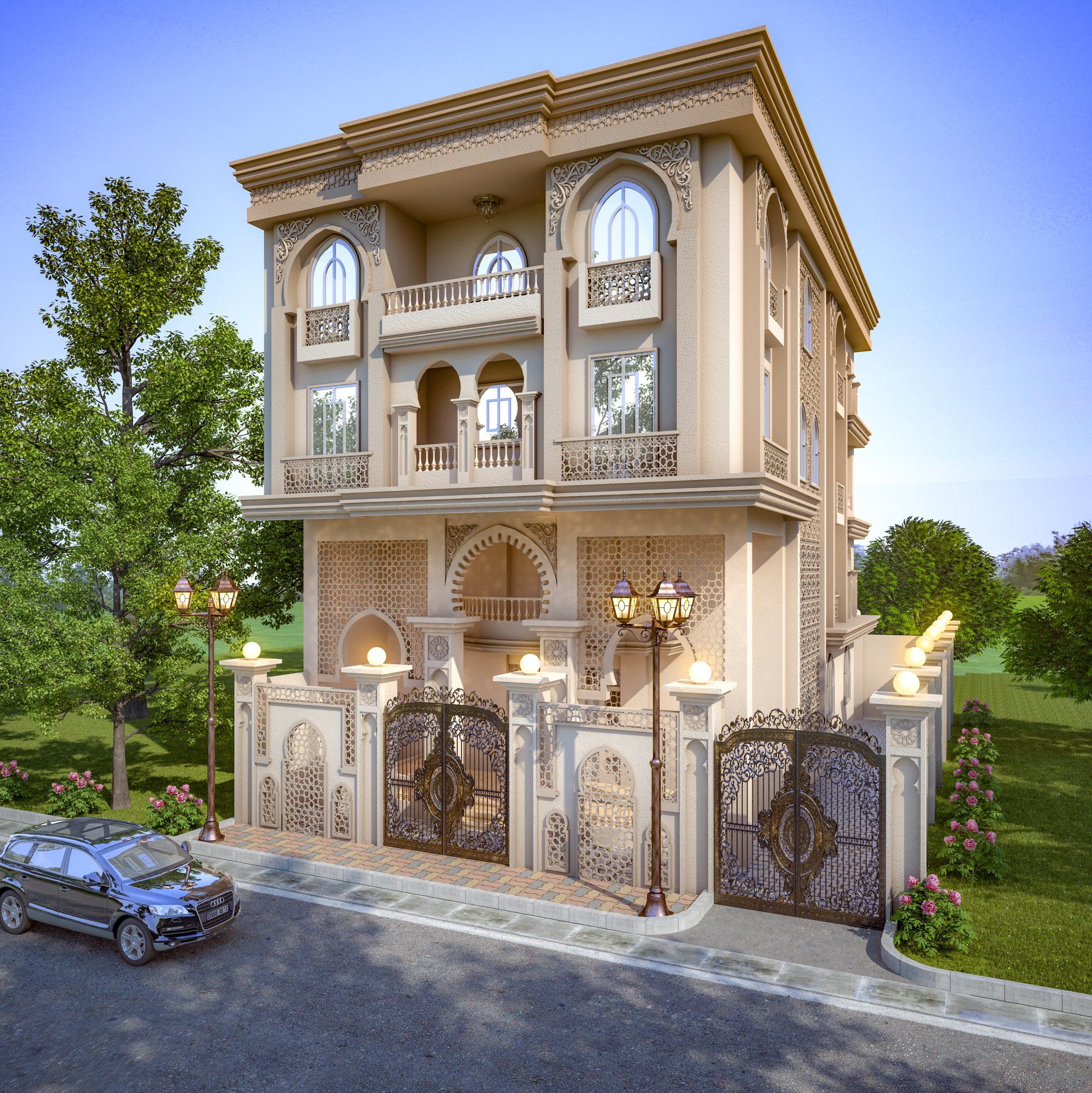 bonian_misr, BONIAN_misr, bonianmisr, Architects, Engineers, Interior_Designers, Landscape_Architects, Urban_Planners, Architecture, Urban_Planning, Landscape, Interior_Design, Mohamed_Ayman_Daef, Kareem_Daef, Asyut, Hurghada, Cairo, Red_Sea, Egypt, Swaziland, Villas_Apartments