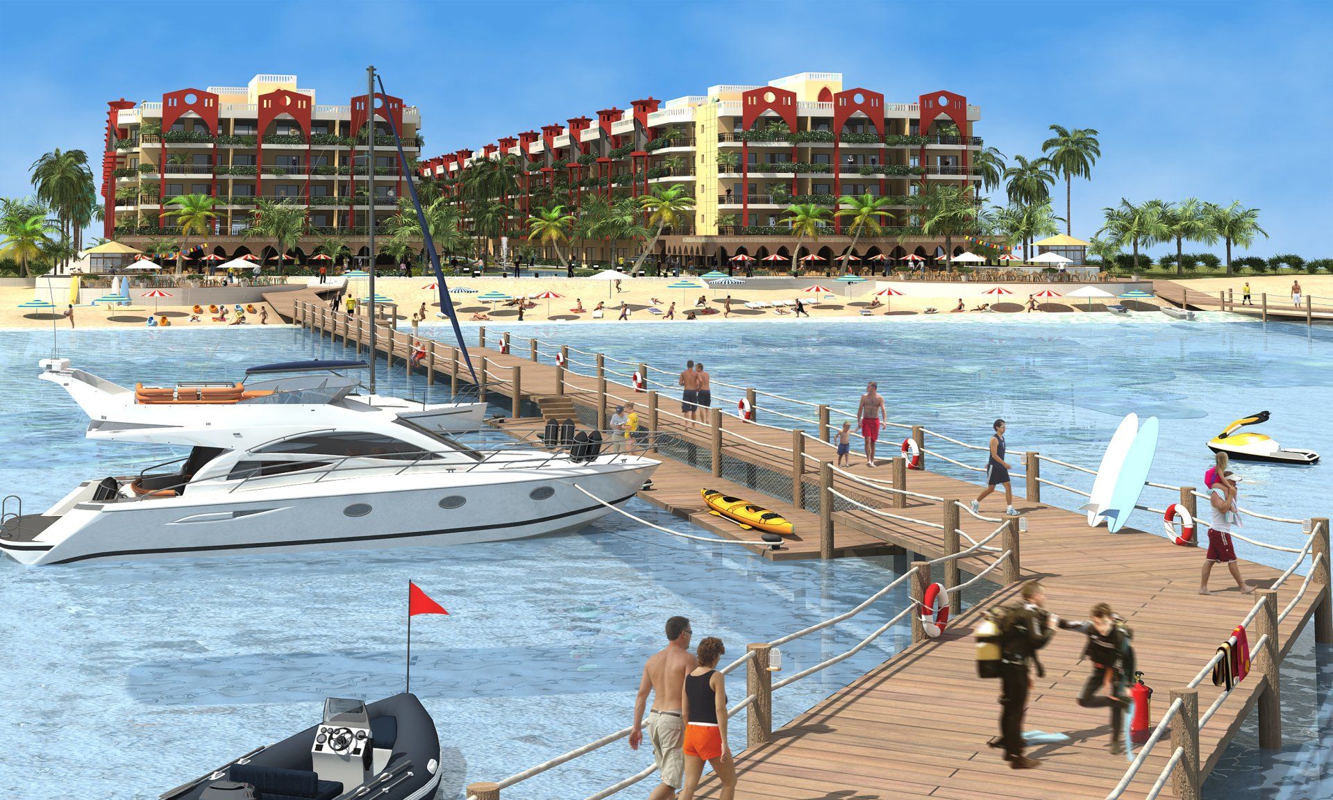 bonian_misr, BONIAN_misr, bonianmisr, Architects, Engineers, Interior_Designers, Landscape_Architects, Urban_Planners, Architecture, Urban_Planning, Landscape, Interior_Design, Mohamed_Ayman_Daef, Kareem_Daef, Asyut, Hurghada, Cairo, Red_Sea, Egypt, Swaziland, Hospitality_Leisure_Buildings