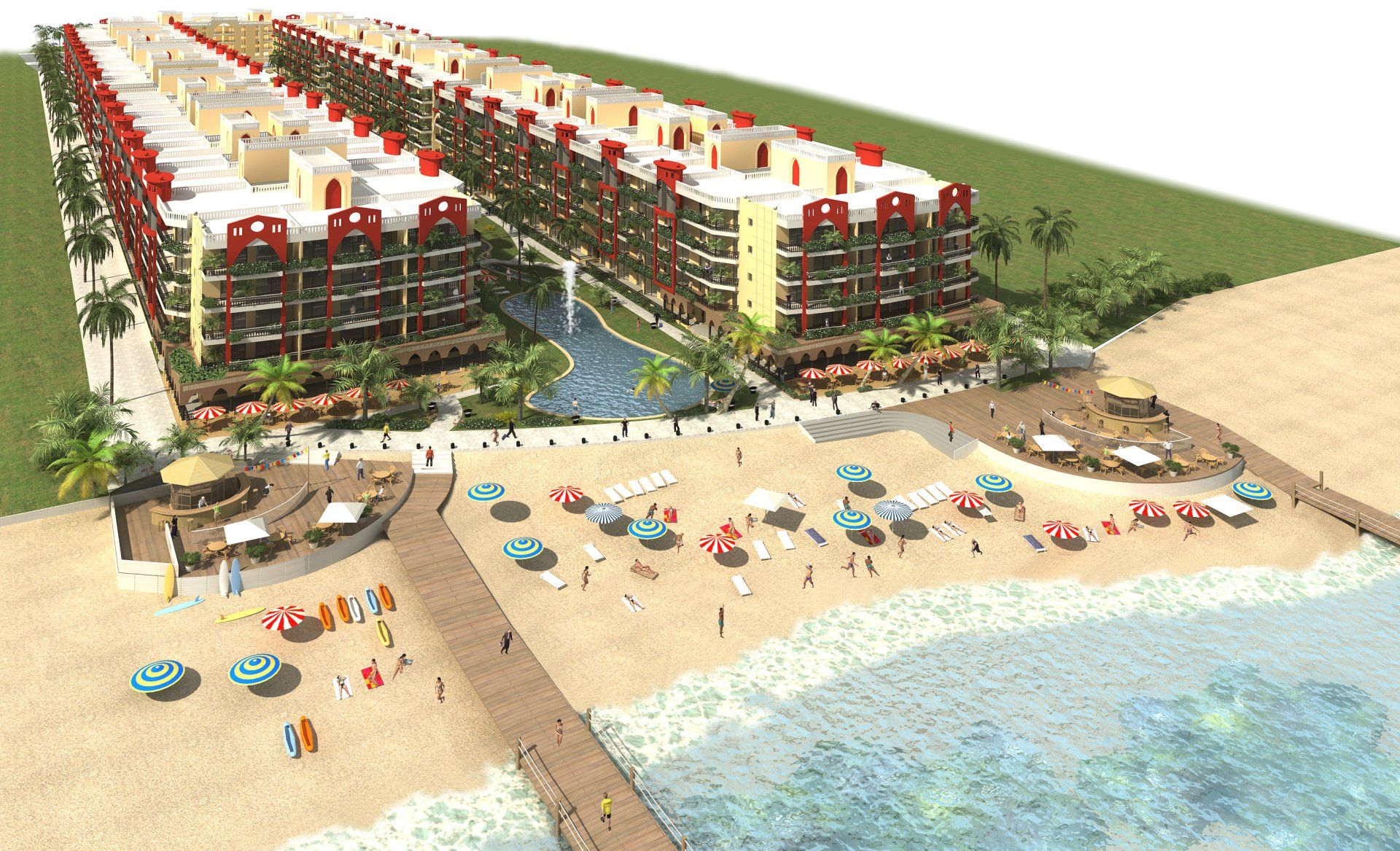 bonian_misr, BONIAN_misr, bonianmisr, Architects, Engineers, Interior_Designers, Landscape_Architects, Urban_Planners, Architecture, Urban_Planning, Landscape, Interior_Design, Mohamed_Ayman_Daef, Kareem_Daef, Asyut, Hurghada, Cairo, Red_Sea, Egypt, Swaziland, Hospitality_Leisure_Buildings