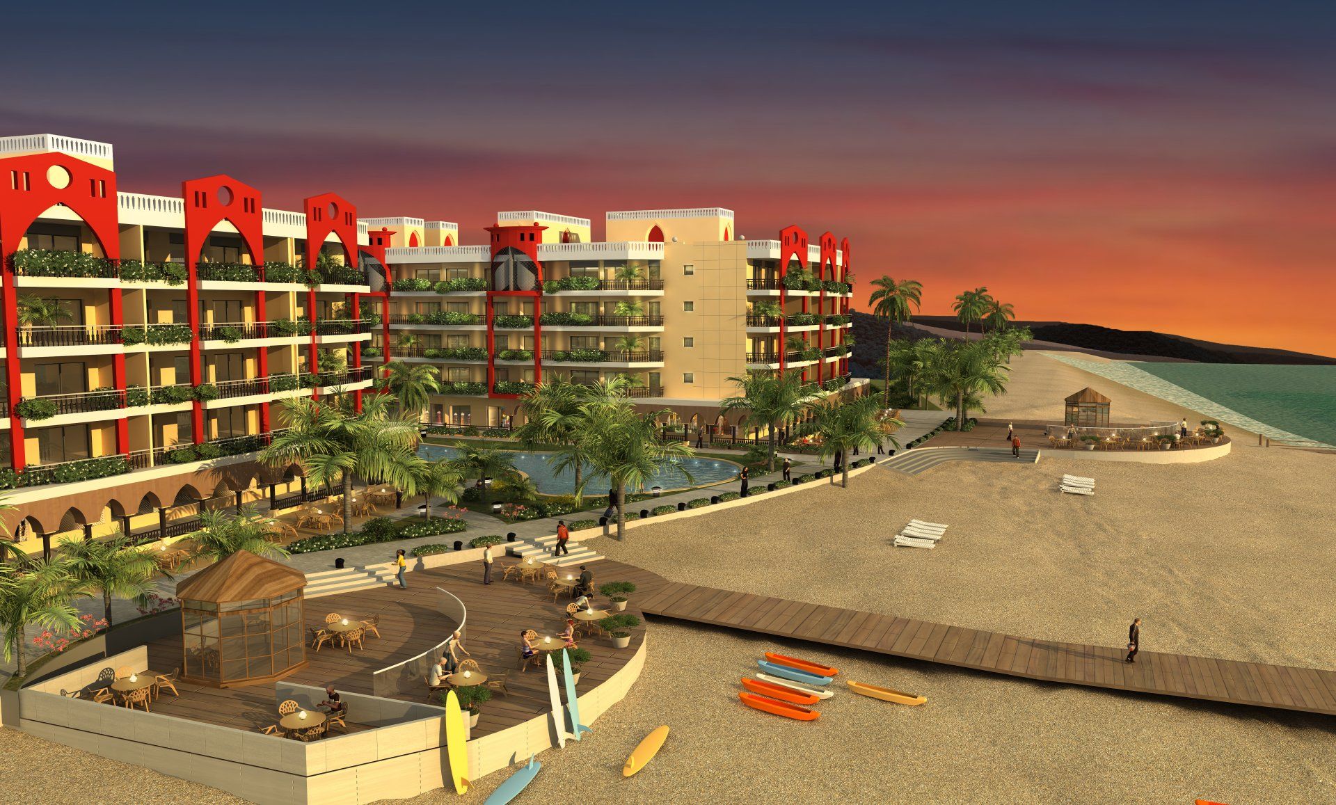 bonian_misr, BONIAN_misr, bonianmisr, Architects, Engineers, Interior_Designers, Landscape_Architects, Urban_Planners, Architecture, Urban_Planning, Landscape, Interior_Design, Mohamed_Ayman_Daef, Kareem_Daef, Asyut, Hurghada, Cairo, Red_Sea, Egypt, Swaziland, Hospitality_Leisure_Buildings