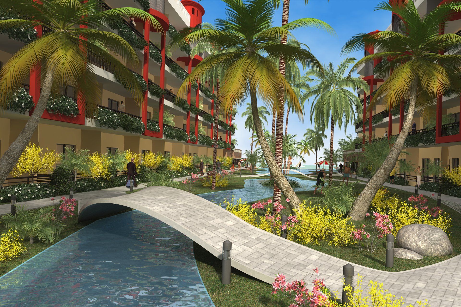 bonian_misr, BONIAN_misr, bonianmisr, Architects, Engineers, Interior_Designers, Landscape_Architects, Urban_Planners, Architecture, Urban_Planning, Landscape, Interior_Design, Mohamed_Ayman_Daef, Kareem_Daef, Asyut, Hurghada, Cairo, Red_Sea, Egypt, Swaziland, Hospitality_Leisure_Buildings