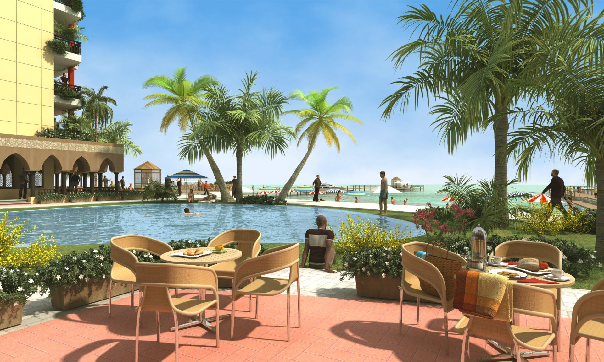 bonian_misr, BONIAN_misr, bonianmisr, Architects, Engineers, Interior_Designers, Landscape_Architects, Urban_Planners, Architecture, Urban_Planning, Landscape, Interior_Design, Mohamed_Ayman_Daef, Kareem_Daef, Asyut, Hurghada, Cairo, Red_Sea, Egypt, Swaziland, Hospitality_Leisure_Buildings