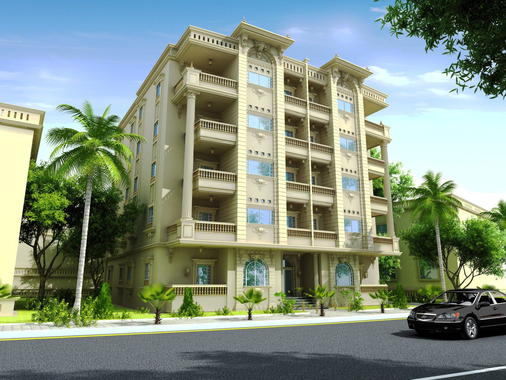 bonian_misr, BONIAN_misr, bonianmisr, Architects, Engineers, Interior_Designers, Landscape_Architects, Urban_Planners, Architecture, Urban_Planning, Landscape, Interior_Design, Mohamed_Ayman_Daef, Kareem_Daef, Asyut, Hurghada, Cairo, Red_Sea, Egypt, Swaziland, Villas_Apartments