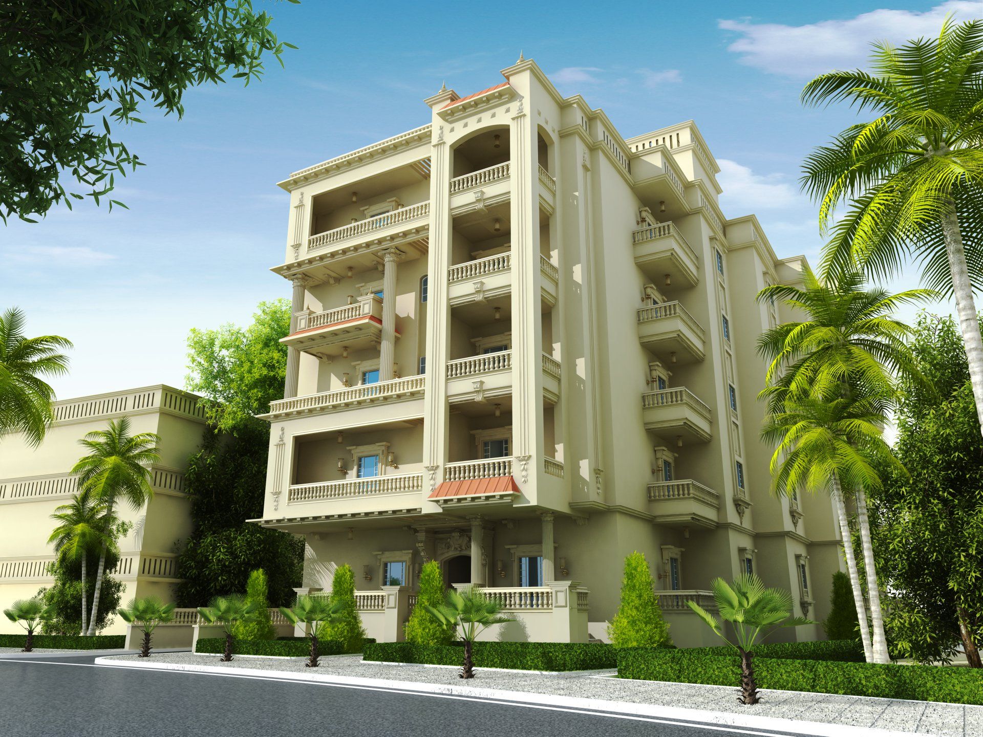 bonian_misr, BONIAN_misr, bonianmisr, Architects, Engineers, Interior_Designers, Landscape_Architects, Urban_Planners, Architecture, Urban_Planning, Landscape, Interior_Design, Mohamed_Ayman_Daef, Kareem_Daef, Asyut, Hurghada, Cairo, Red_Sea, Egypt, Swaziland, Villas_Apartments