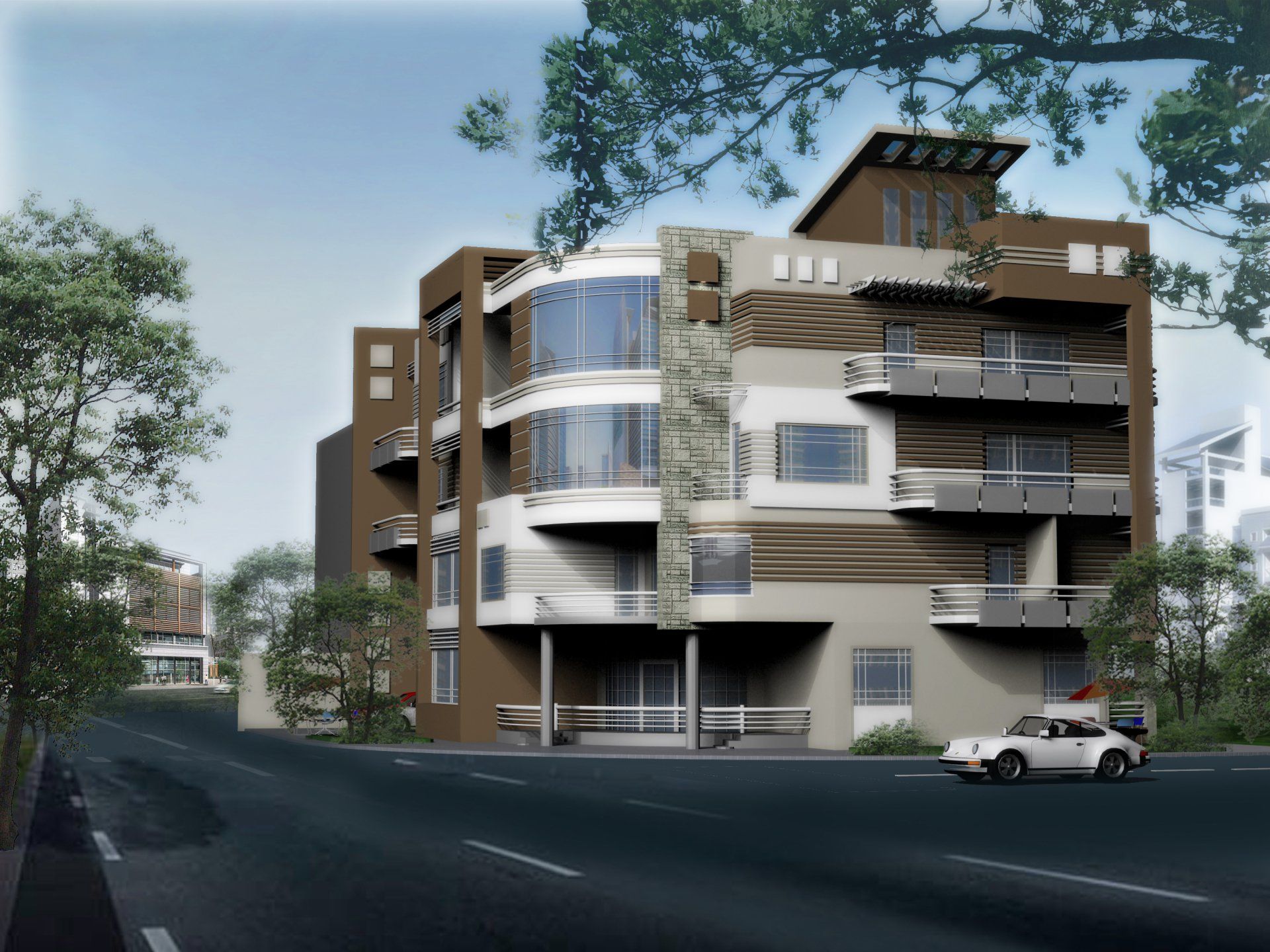 bonian_misr, BONIAN_misr, bonianmisr, Architects, Engineers, Interior_Designers, Landscape_Architects, Urban_Planners, Architecture, Urban_Planning, Landscape, Interior_Design, Mohamed_Ayman_Daef, Kareem_Daef, Asyut, Hurghada, Cairo, Red_Sea, Egypt, Swaziland, Villas_Apartments