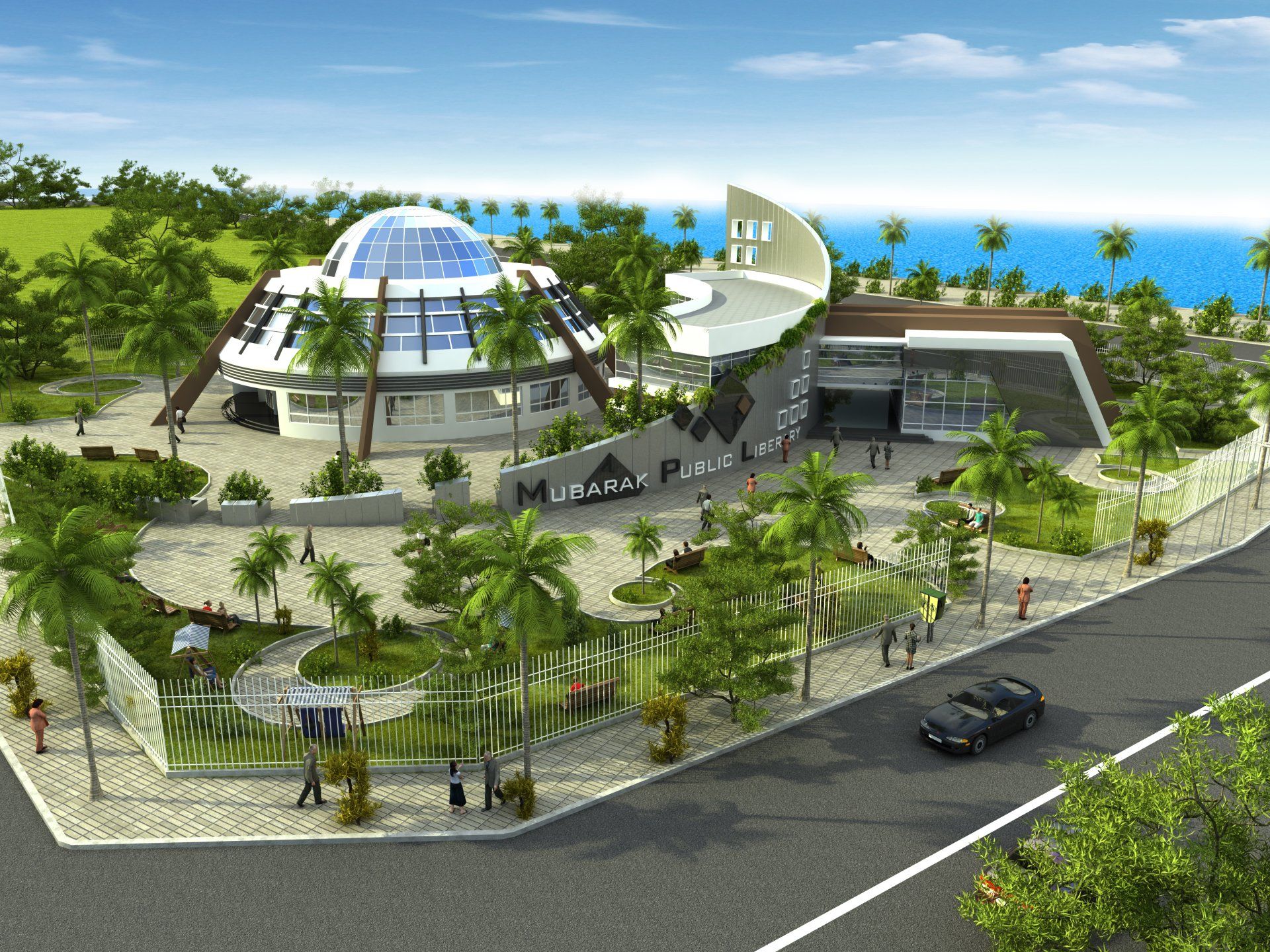 bonian_misr, BONIAN_misr, bonianmisr, Architects, Engineers, Interior_Designers, Landscape_Architects, Urban_Planners, Architecture, Urban_Planning, Landscape, Interior_Design, Mohamed_Ayman_Daef, Kareem_Daef, Asyut, Hurghada, Cairo, Red_Sea, Egypt, Swaziland, Government_Buildings, Civic_Culture