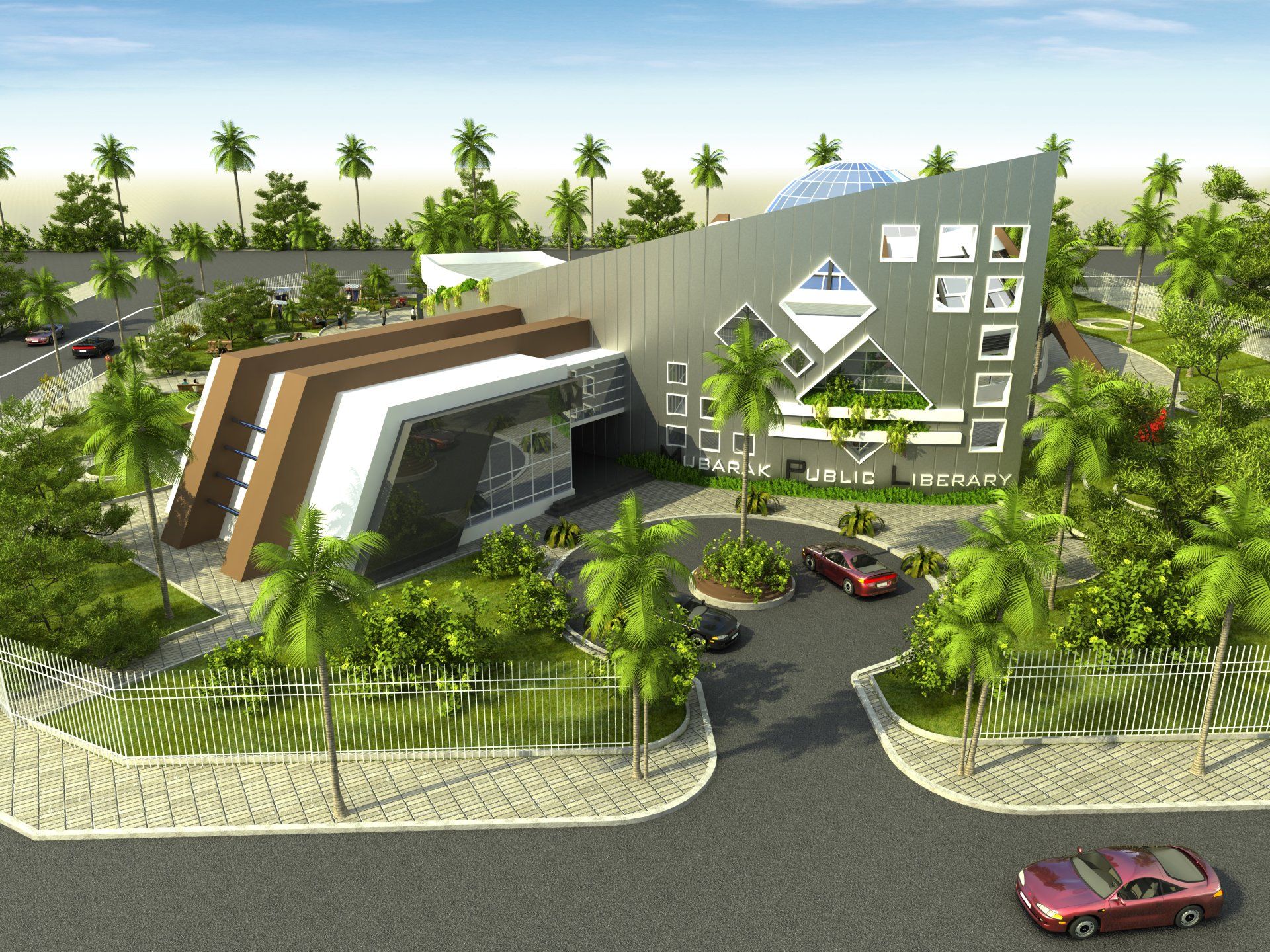 bonian_misr, BONIAN_misr, bonianmisr, Architects, Engineers, Interior_Designers, Landscape_Architects, Urban_Planners, Architecture, Urban_Planning, Landscape, Interior_Design, Mohamed_Ayman_Daef, Kareem_Daef, Asyut, Hurghada, Cairo, Red_Sea, Egypt, Swaziland, Government_Buildings, Civic_Culture