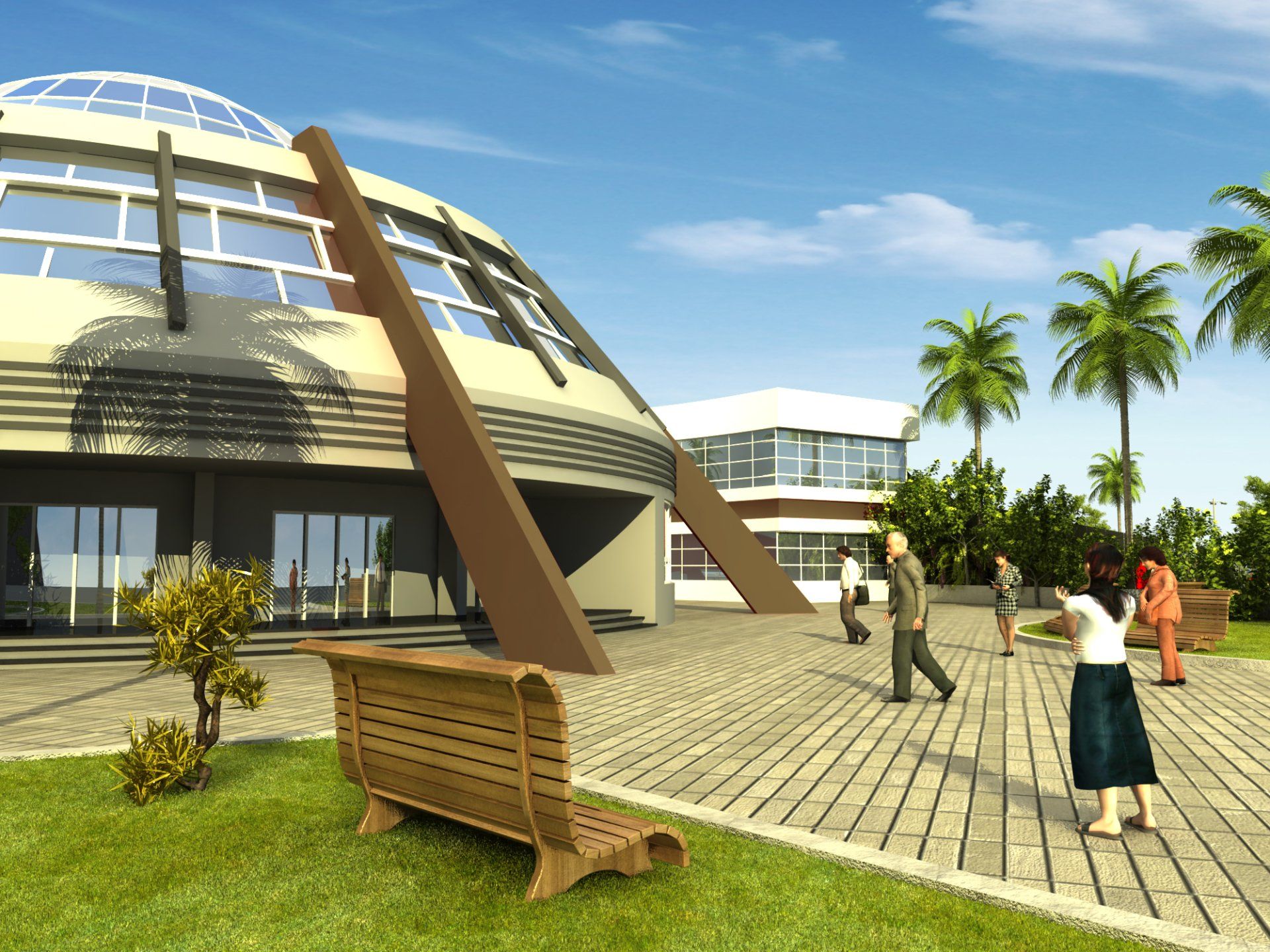 bonian_misr, BONIAN_misr, bonianmisr, Architects, Engineers, Interior_Designers, Landscape_Architects, Urban_Planners, Architecture, Urban_Planning, Landscape, Interior_Design, Mohamed_Ayman_Daef, Kareem_Daef, Asyut, Hurghada, Cairo, Red_Sea, Egypt, Swaziland, Government_Buildings, Civic_Culture