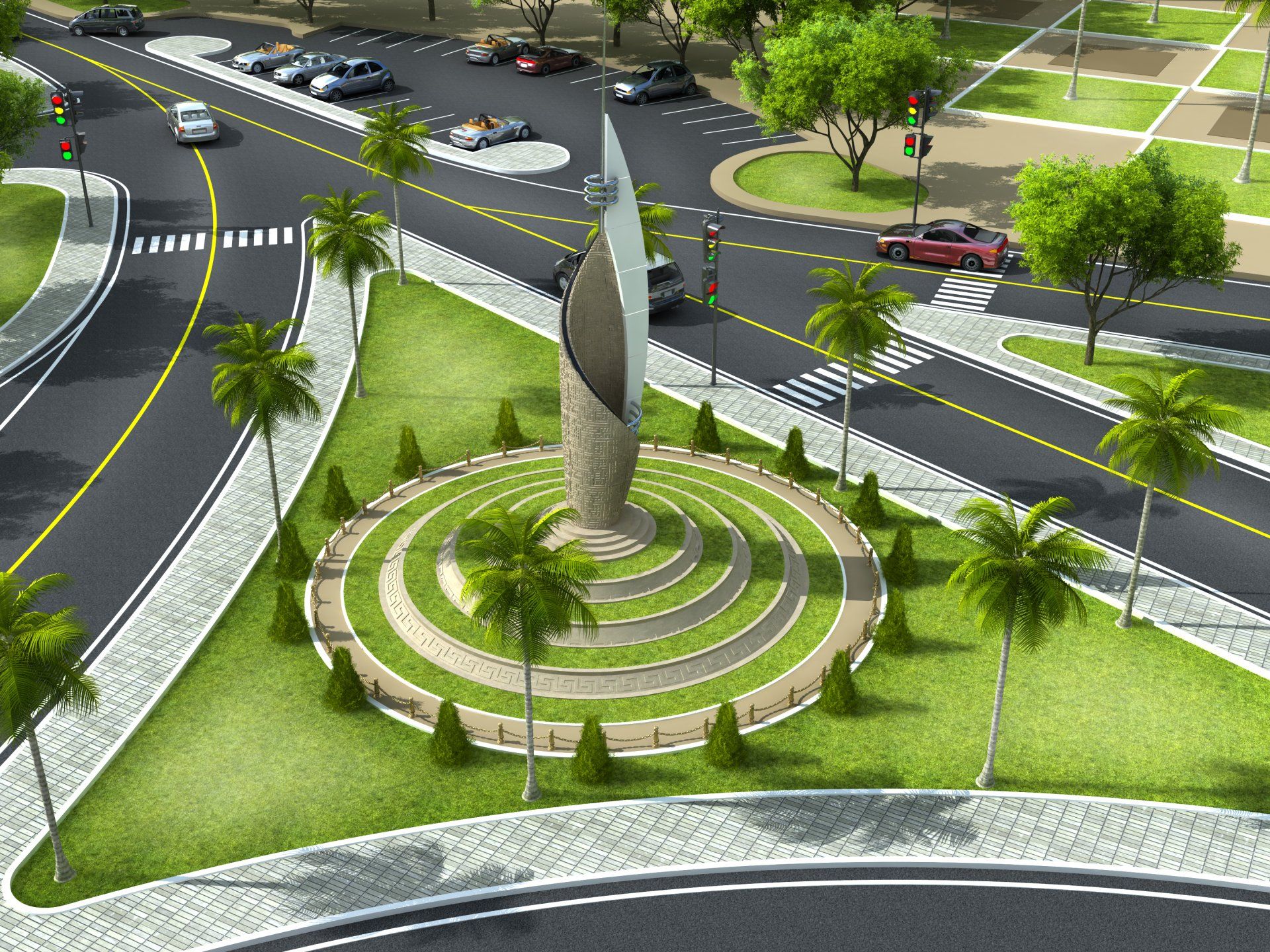 bonian_misr, BONIAN_misr, bonianmisr, Architects, Engineers, Interior_Designers, Landscape_Architects, Urban_Planners, Architecture, Urban_Planning, Landscape, Interior_Design, Mohamed_Ayman_Daef, Kareem_Daef, Asyut, Hurghada, Cairo, Red_Sea, Egypt, Swaziland