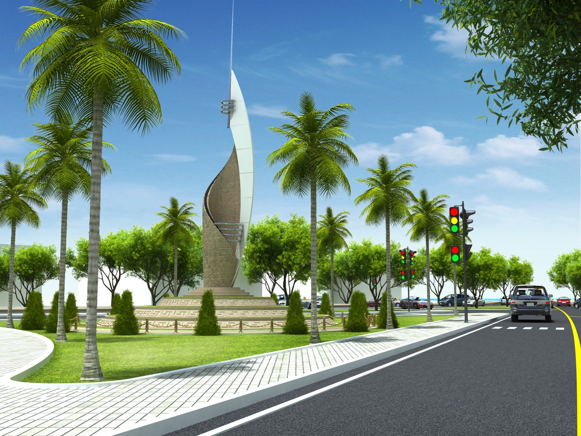 bonian_misr, BONIAN_misr, bonianmisr, Architects, Engineers, Interior_Designers, Landscape_Architects, Urban_Planners, Architecture, Urban_Planning, Landscape, Interior_Design, Mohamed_Ayman_Daef, Kareem_Daef, Asyut, Hurghada, Cairo, Red_Sea, Egypt, Swaziland