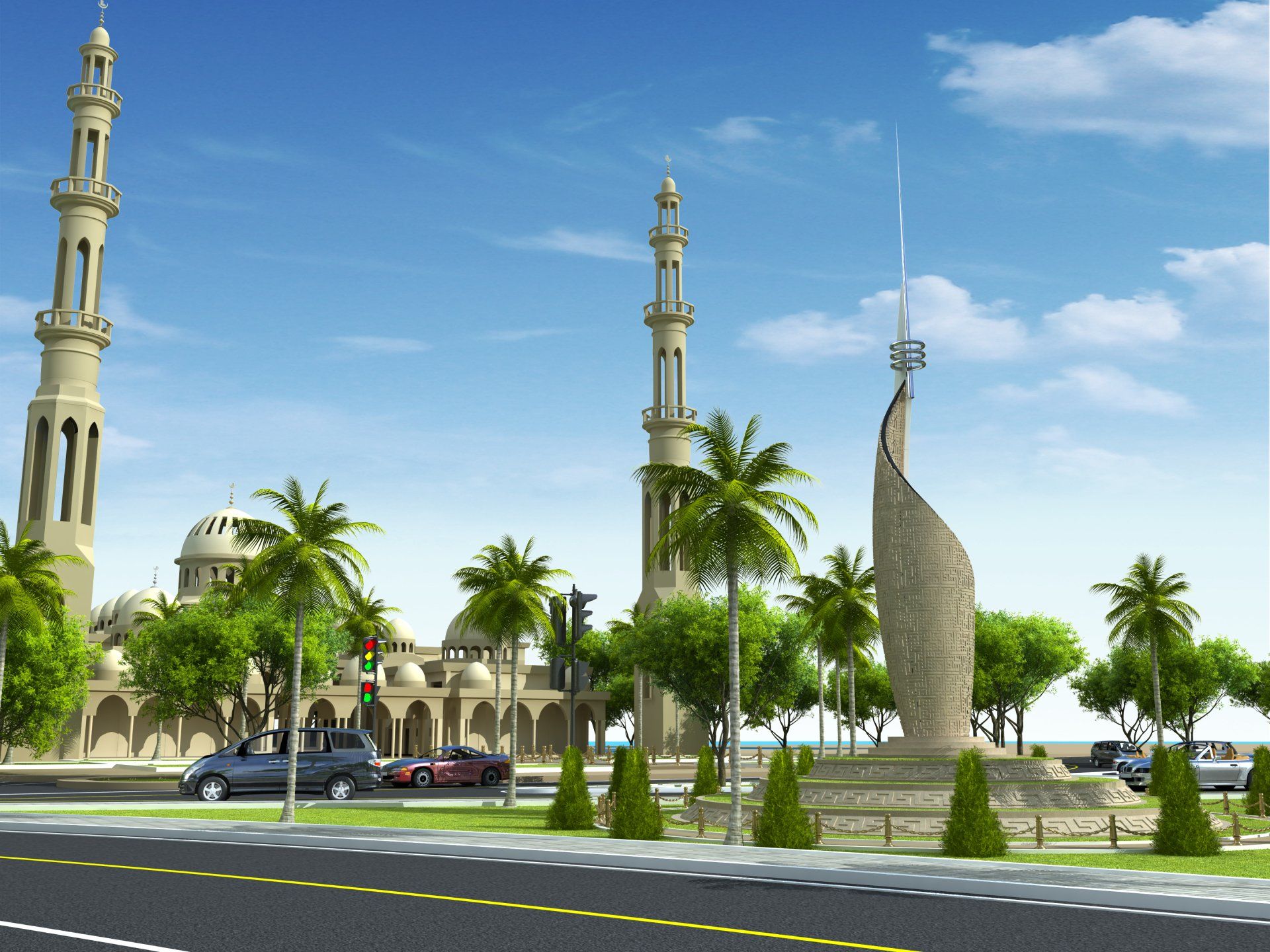 bonian_misr, BONIAN_misr, bonianmisr, Architects, Engineers, Interior_Designers, Landscape_Architects, Urban_Planners, Architecture, Urban_Planning, Landscape, Interior_Design, Mohamed_Ayman_Daef, Kareem_Daef, Asyut, Hurghada, Cairo, Red_Sea, Egypt, Swaziland