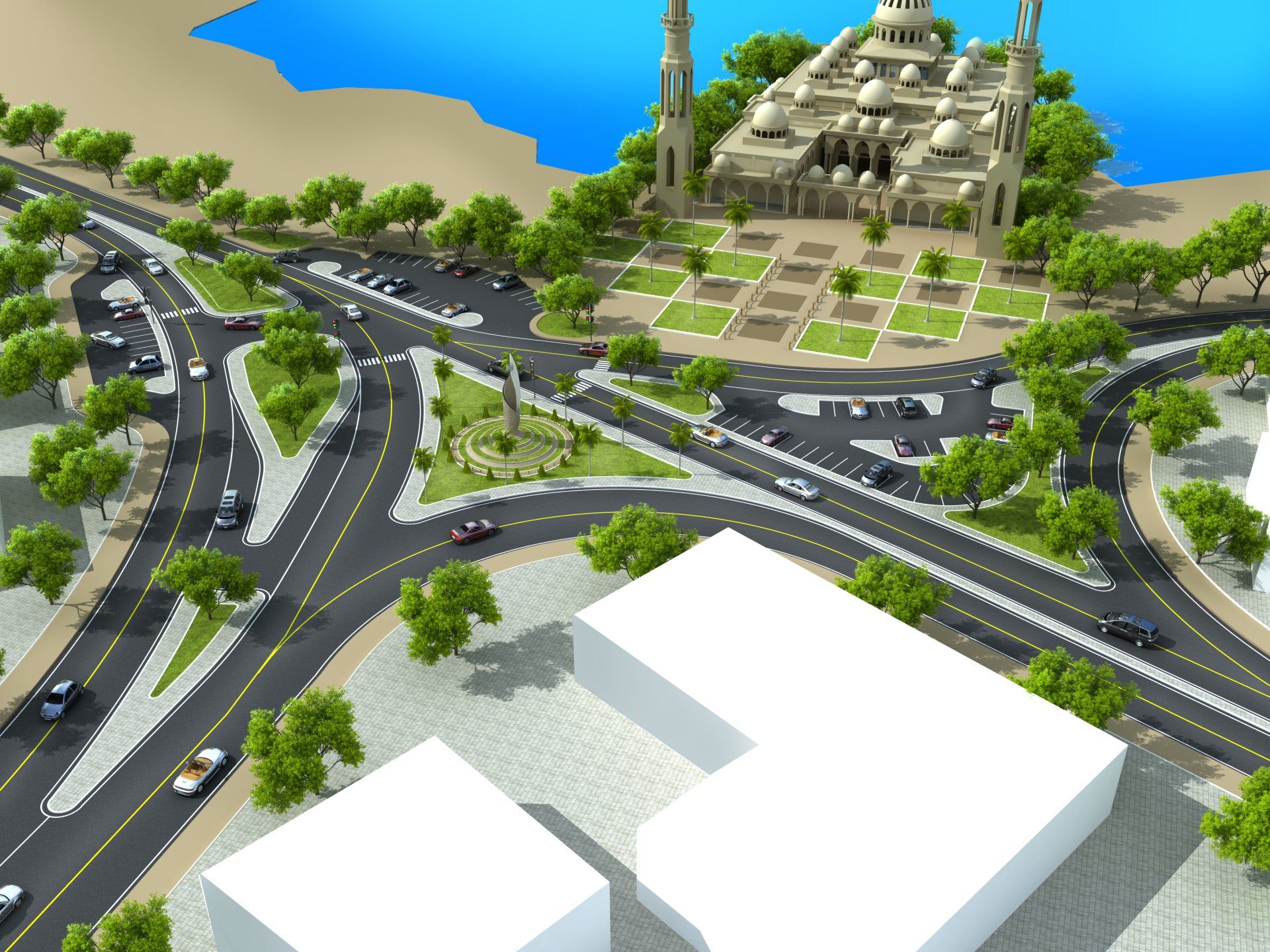 bonian_misr, BONIAN_misr, bonianmisr, Architects, Engineers, Interior_Designers, Landscape_Architects, Urban_Planners, Architecture, Urban_Planning, Landscape, Interior_Design, Mohamed_Ayman_Daef, Kareem_Daef, Asyut, Hurghada, Cairo, Red_Sea, Egypt, Swaziland