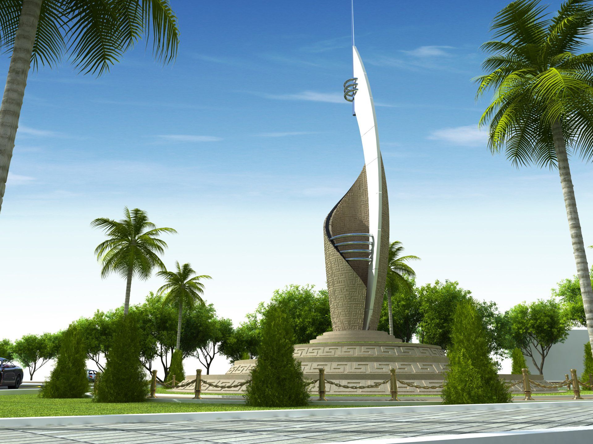 bonian_misr, BONIAN_misr, bonianmisr, Architects, Engineers, Interior_Designers, Landscape_Architects, Urban_Planners, Architecture, Urban_Planning, Landscape, Interior_Design, Mohamed_Ayman_Daef, Kareem_Daef, Asyut, Hurghada, Cairo, Red_Sea, Egypt, Swaziland