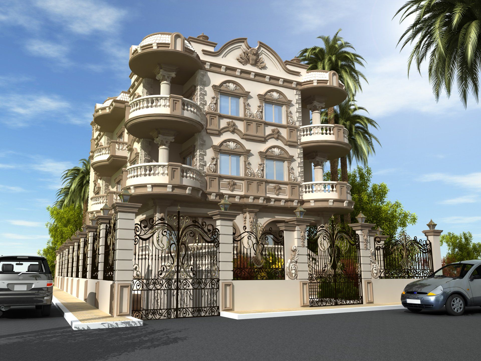 bonian_misr, BONIAN_misr, bonianmisr, Architects, Engineers, Interior_Designers, Landscape_Architects, Urban_Planners, Architecture, Urban_Planning, Landscape, Interior_Design, Mohamed_Ayman_Daef, Kareem_Daef, Asyut, Hurghada, Cairo, Red_Sea, Egypt, Swaziland, Villas_Apartments