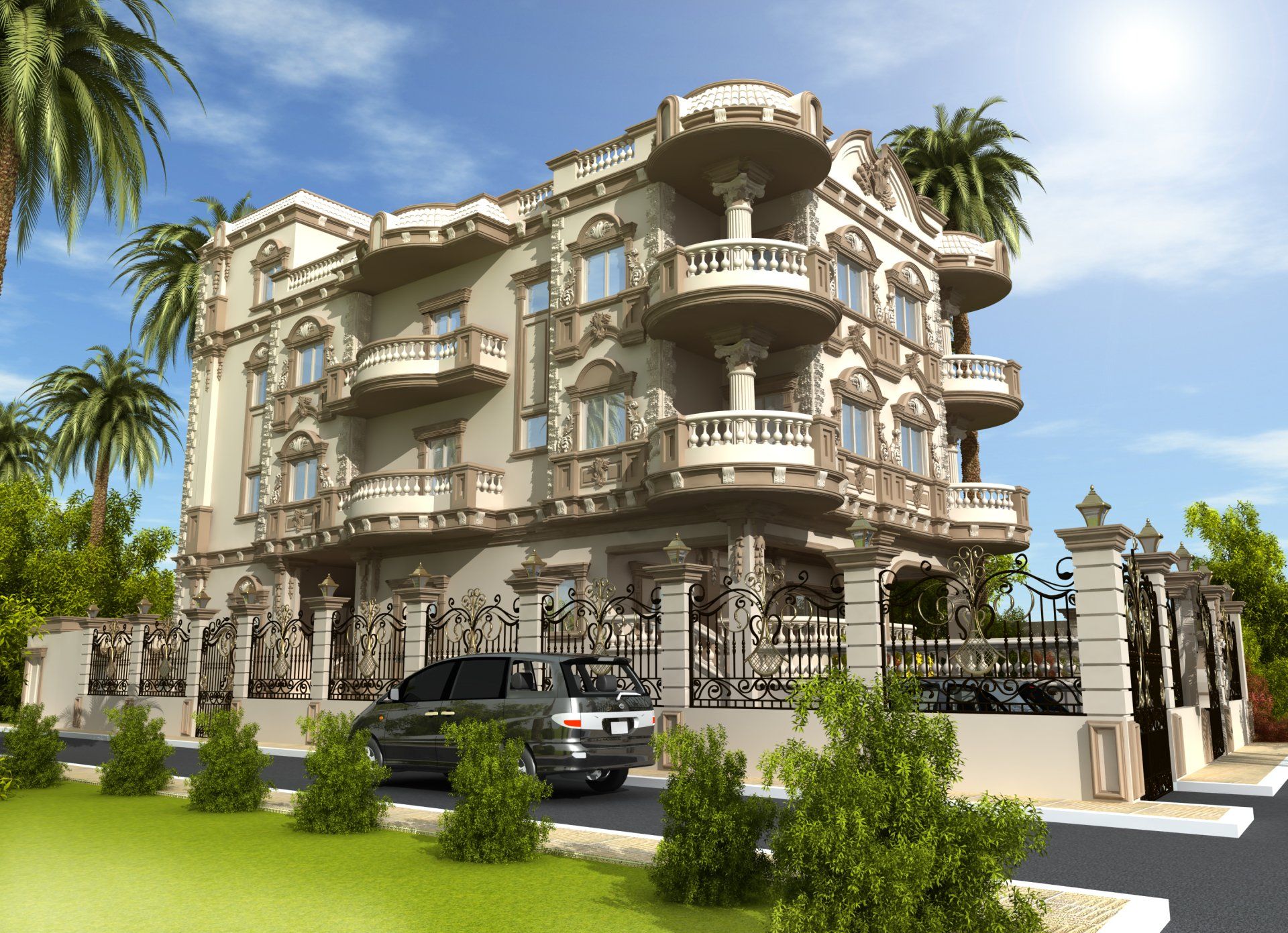 bonian_misr, BONIAN_misr, bonianmisr, Architects, Engineers, Interior_Designers, Landscape_Architects, Urban_Planners, Architecture, Urban_Planning, Landscape, Interior_Design, Mohamed_Ayman_Daef, Kareem_Daef, Asyut, Hurghada, Cairo, Red_Sea, Egypt, Swaziland, Villas_Apartments