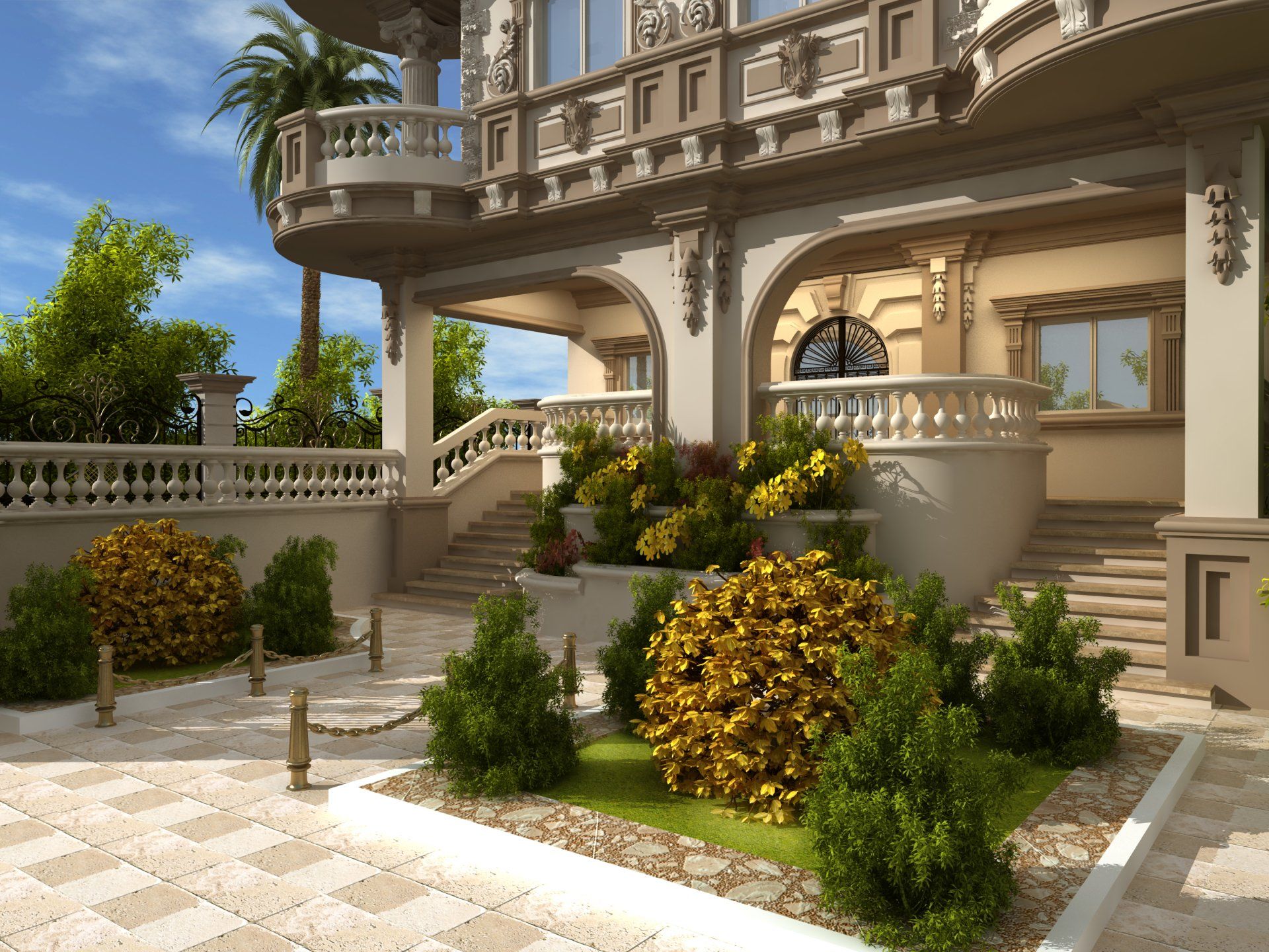 bonian_misr, BONIAN_misr, bonianmisr, Architects, Engineers, Interior_Designers, Landscape_Architects, Urban_Planners, Architecture, Urban_Planning, Landscape, Interior_Design, Mohamed_Ayman_Daef, Kareem_Daef, Asyut, Hurghada, Cairo, Red_Sea, Egypt, Swaziland, Villas_Apartments