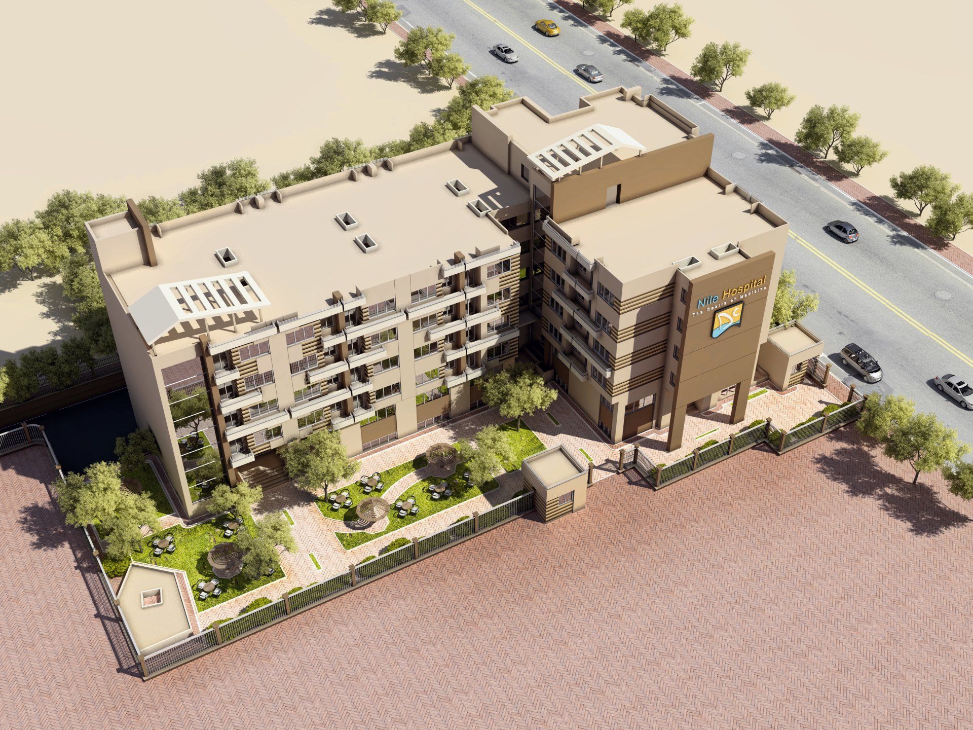 bonian_misr, BONIAN_misr, bonianmisr, Architects, Engineers, Interior_Designers, Landscape_Architects, Urban_Planners, Architecture, Urban_Planning, Landscape, Interior_Design, Mohamed_Ayman_Daef, Kareem_Daef, Asyut, Hurghada, Cairo, Red_Sea, Egypt, Swaziland, Health_Education_Buildings