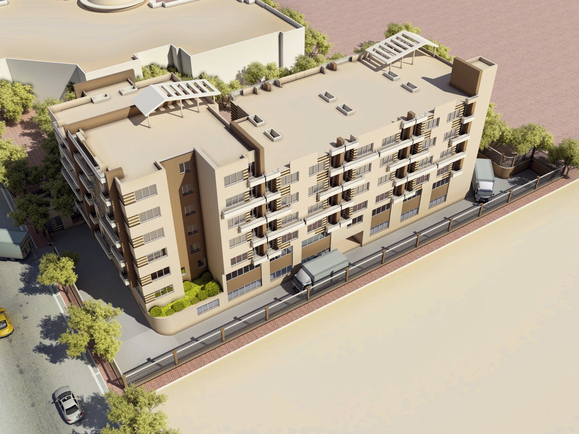 bonian_misr, BONIAN_misr, bonianmisr, Architects, Engineers, Interior_Designers, Landscape_Architects, Urban_Planners, Architecture, Urban_Planning, Landscape, Interior_Design, Mohamed_Ayman_Daef, Kareem_Daef, Asyut, Hurghada, Cairo, Red_Sea, Egypt, Swaziland, Health_Education_Buildings
