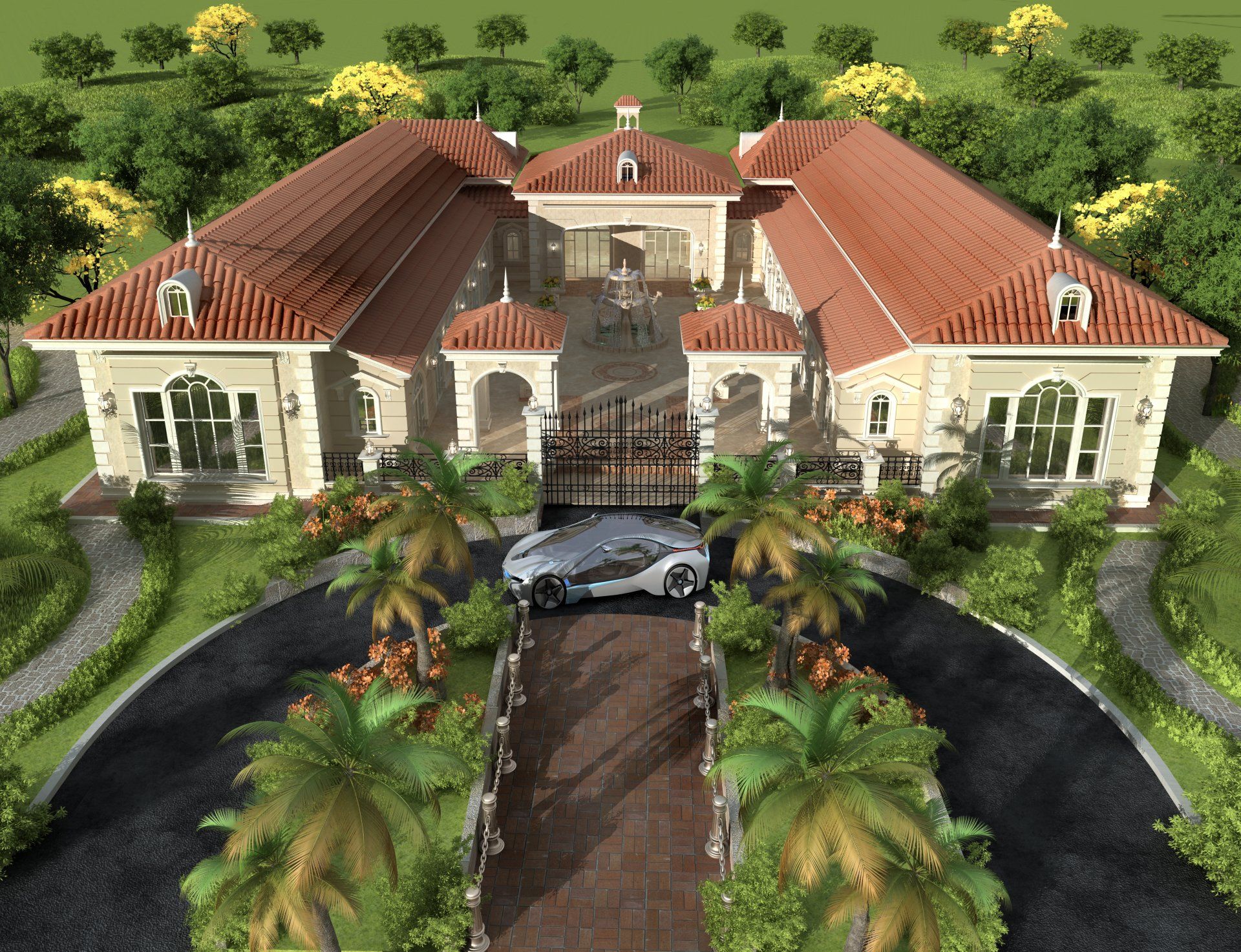 bonian_misr, BONIAN_misr, bonianmisr, Architects, Engineers, Interior_Designers, Landscape_Architects, Urban_Planners, Architecture, Urban_Planning, Landscape, Interior_Design, Mohamed_Ayman_Daef, Kareem_Daef, Asyut, Hurghada, Cairo, Red_Sea, Egypt, Swaziland, Villas_Apartments