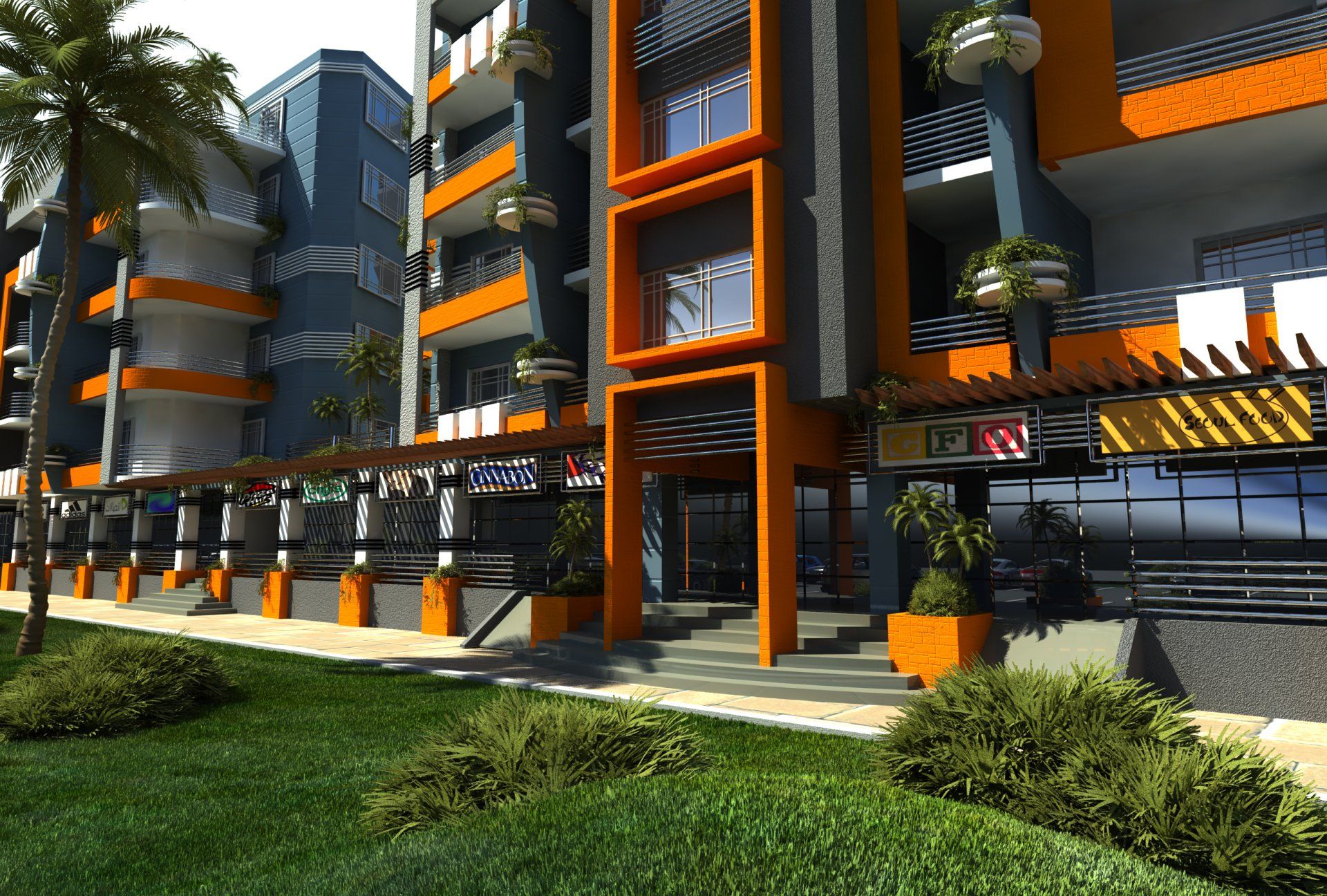 bonian_misr, BONIAN_misr, bonianmisr, Architects, Engineers, Interior_Designers, Landscape_Architects, Urban_Planners, Architecture, Urban_Planning, Landscape, Interior_Design, Mohamed_Ayman_Daef, Kareem_Daef, Asyut, Hurghada, Cairo, Red_Sea, Egypt, Swaziland, Housing_Estates