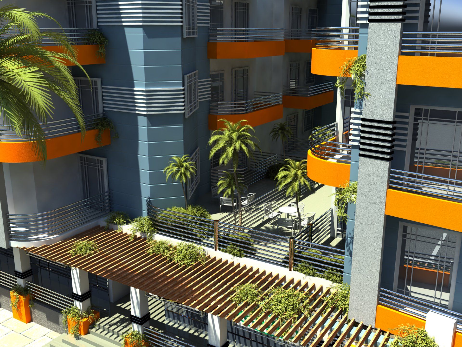 bonian_misr, BONIAN_misr, bonianmisr, Architects, Engineers, Interior_Designers, Landscape_Architects, Urban_Planners, Architecture, Urban_Planning, Landscape, Interior_Design, Mohamed_Ayman_Daef, Kareem_Daef, Asyut, Hurghada, Cairo, Red_Sea, Egypt, Swaziland, Housing_Estates