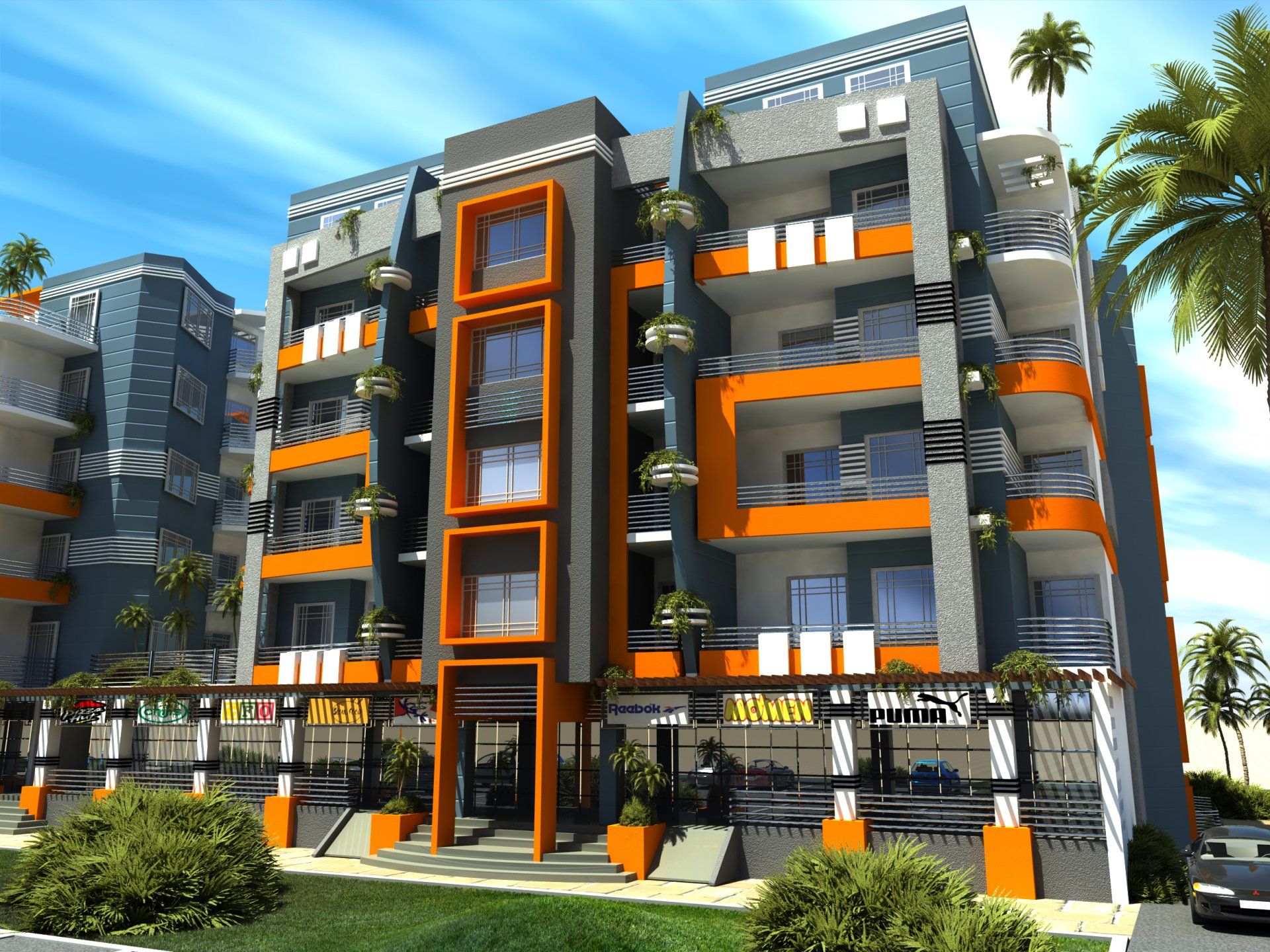 bonian_misr, BONIAN_misr, bonianmisr, Architects, Engineers, Interior_Designers, Landscape_Architects, Urban_Planners, Architecture, Urban_Planning, Landscape, Interior_Design, Mohamed_Ayman_Daef, Kareem_Daef, Asyut, Hurghada, Cairo, Red_Sea, Egypt, Swaziland, Housing_Estates