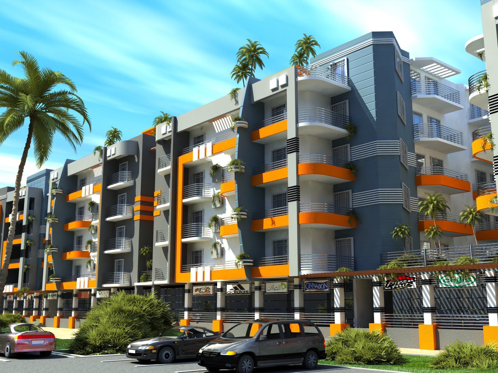 bonian_misr, BONIAN_misr, bonianmisr, Architects, Engineers, Interior_Designers, Landscape_Architects, Urban_Planners, Architecture, Urban_Planning, Landscape, Interior_Design, Mohamed_Ayman_Daef, Kareem_Daef, Asyut, Hurghada, Cairo, Red_Sea, Egypt, Swaziland, Housing_Estates