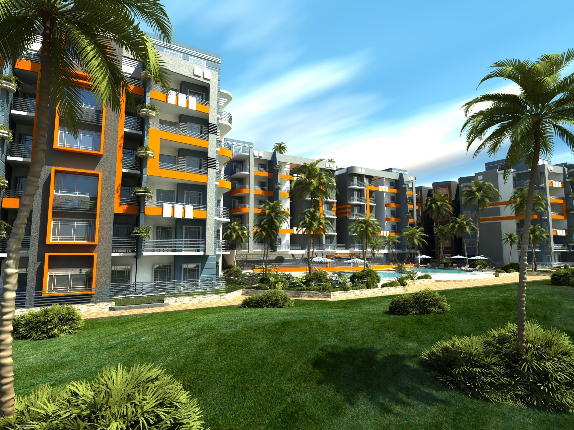 bonian_misr, BONIAN_misr, bonianmisr, Architects, Engineers, Interior_Designers, Landscape_Architects, Urban_Planners, Architecture, Urban_Planning, Landscape, Interior_Design, Mohamed_Ayman_Daef, Kareem_Daef, Asyut, Hurghada, Cairo, Red_Sea, Egypt, Swaziland, Housing_Estates
