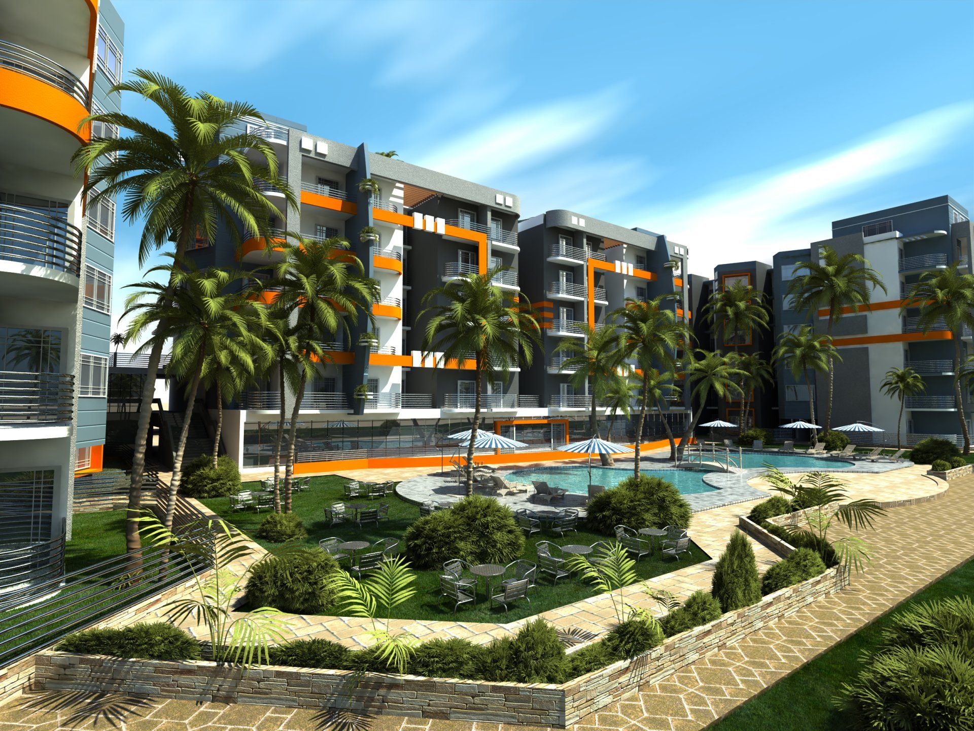 bonian_misr, BONIAN_misr, bonianmisr, Architects, Engineers, Interior_Designers, Landscape_Architects, Urban_Planners, Architecture, Urban_Planning, Landscape, Interior_Design, Mohamed_Ayman_Daef, Kareem_Daef, Asyut, Hurghada, Cairo, Red_Sea, Egypt, Swaziland, Housing_Estates