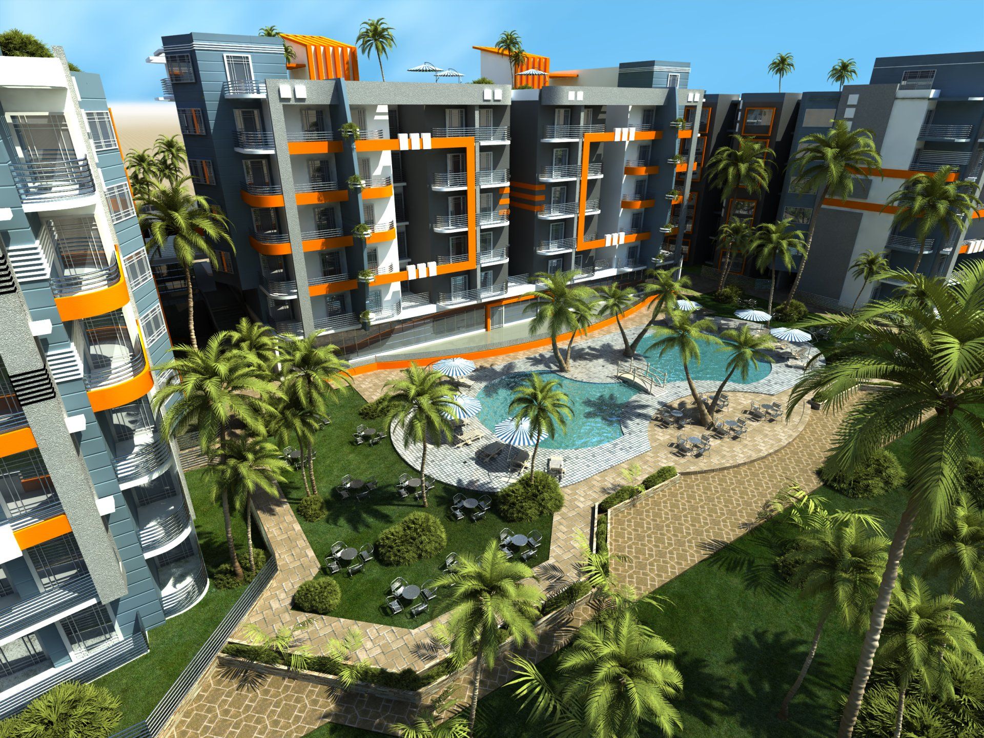 bonian_misr, BONIAN_misr, bonianmisr, Architects, Engineers, Interior_Designers, Landscape_Architects, Urban_Planners, Architecture, Urban_Planning, Landscape, Interior_Design, Mohamed_Ayman_Daef, Kareem_Daef, Asyut, Hurghada, Cairo, Red_Sea, Egypt, Swaziland, Housing_Estates