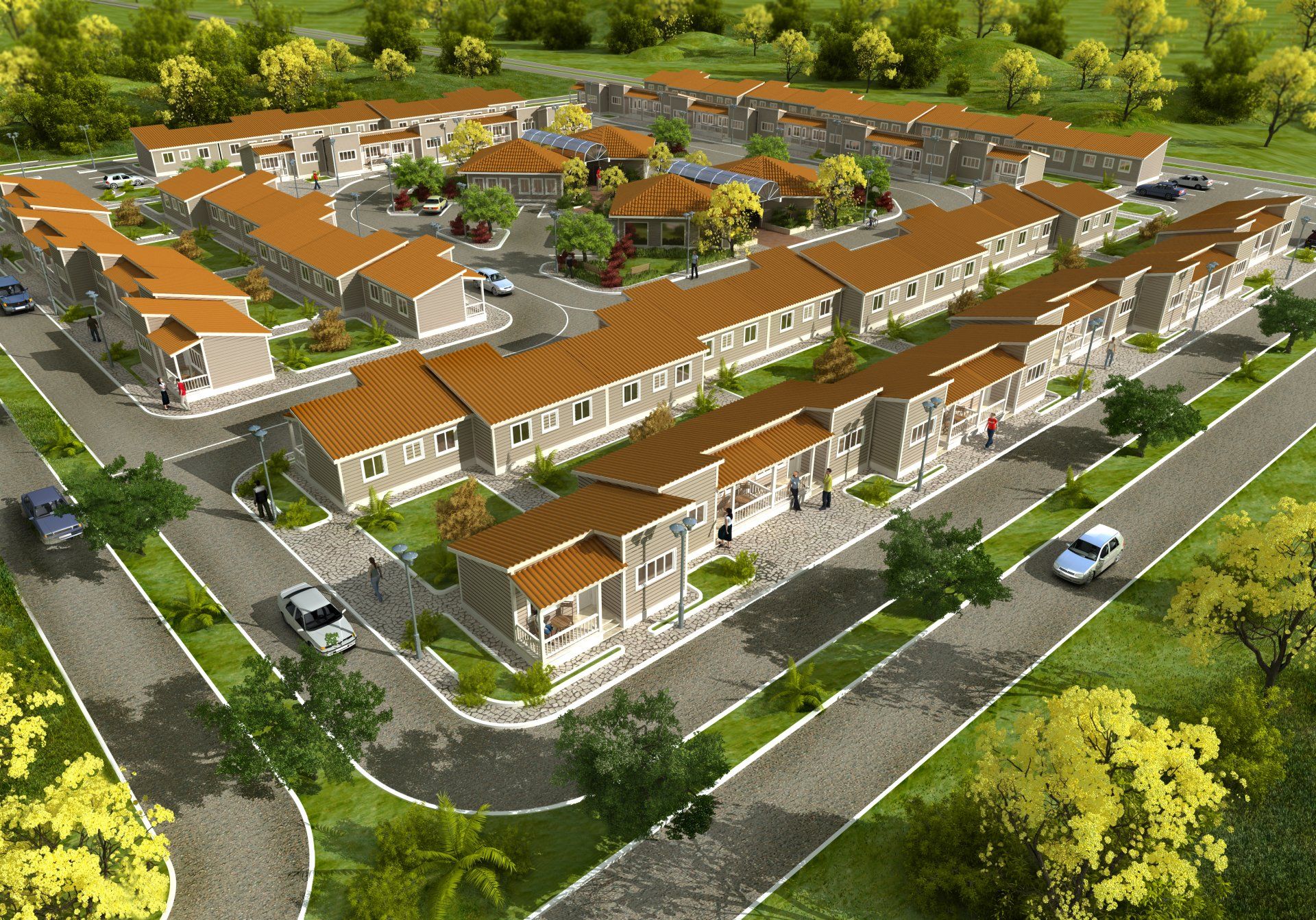 bonian_misr, BONIAN_misr, bonianmisr, Architects, Engineers, Interior_Designers, Landscape_Architects, Urban_Planners, Architecture, Urban_Planning, Landscape, Interior_Design, Mohamed_Ayman_Daef, Kareem_Daef, Asyut, Hurghada, Cairo, Red_Sea, Egypt, Swaziland, Housing_Estates