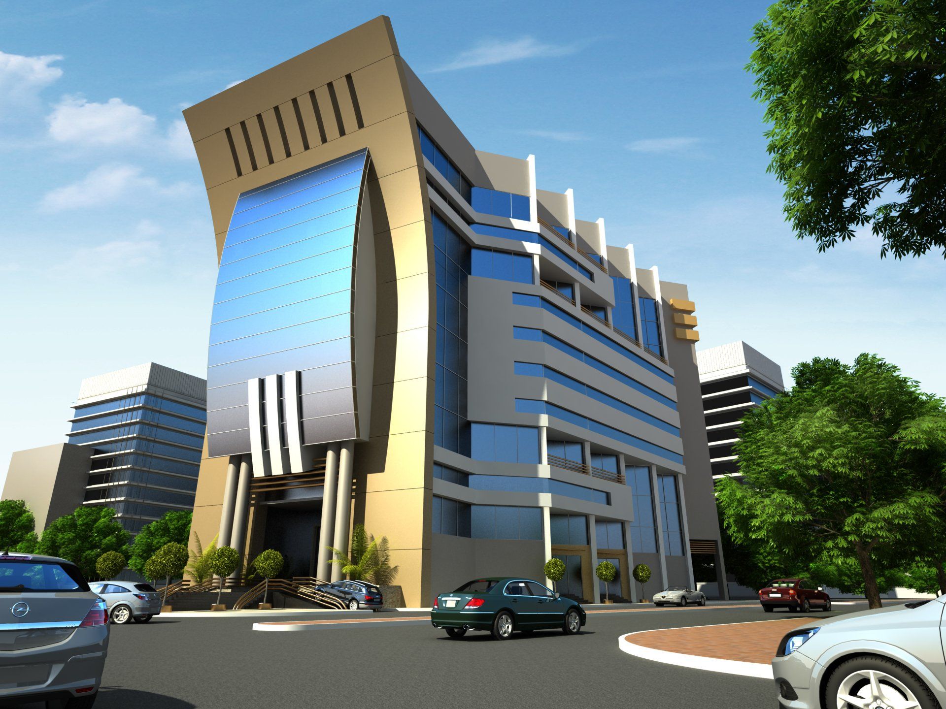 bonian_misr, BONIAN_misr, bonianmisr, Architects, Engineers, Interior_Designers, Landscape_Architects, Urban_Planners, Architecture, Urban_Planning, Landscape, Interior_Design, Mohamed_Ayman_Daef, Kareem_Daef, Asyut, Hurghada, Cairo, Red_Sea, Egypt, Swaziland, Offices_Retail_Buildings