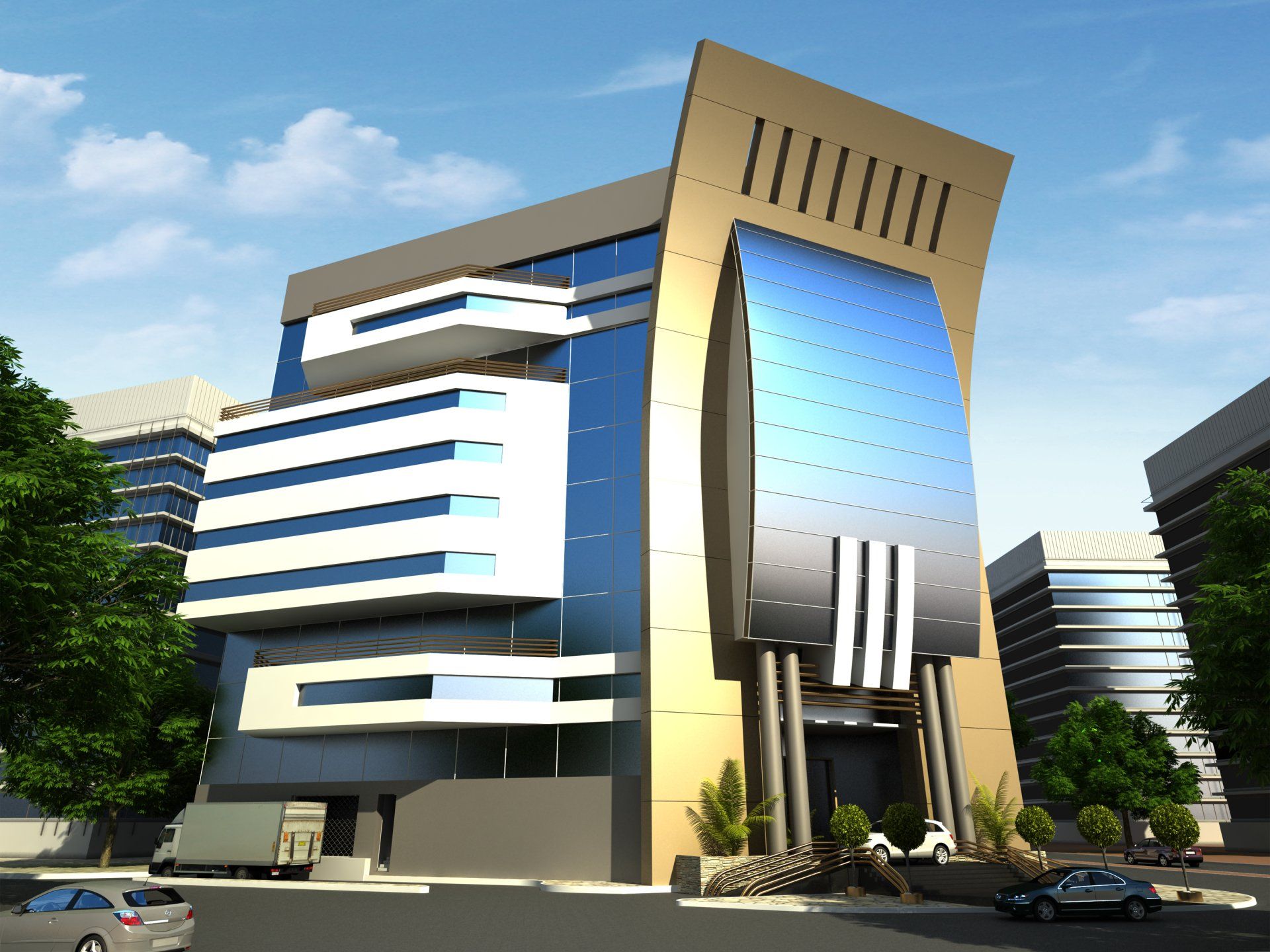 bonian_misr, BONIAN_misr, bonianmisr, Architects, Engineers, Interior_Designers, Landscape_Architects, Urban_Planners, Architecture, Urban_Planning, Landscape, Interior_Design, Mohamed_Ayman_Daef, Kareem_Daef, Asyut, Hurghada, Cairo, Red_Sea, Egypt, Swaziland, Offices_Retail_Buildings