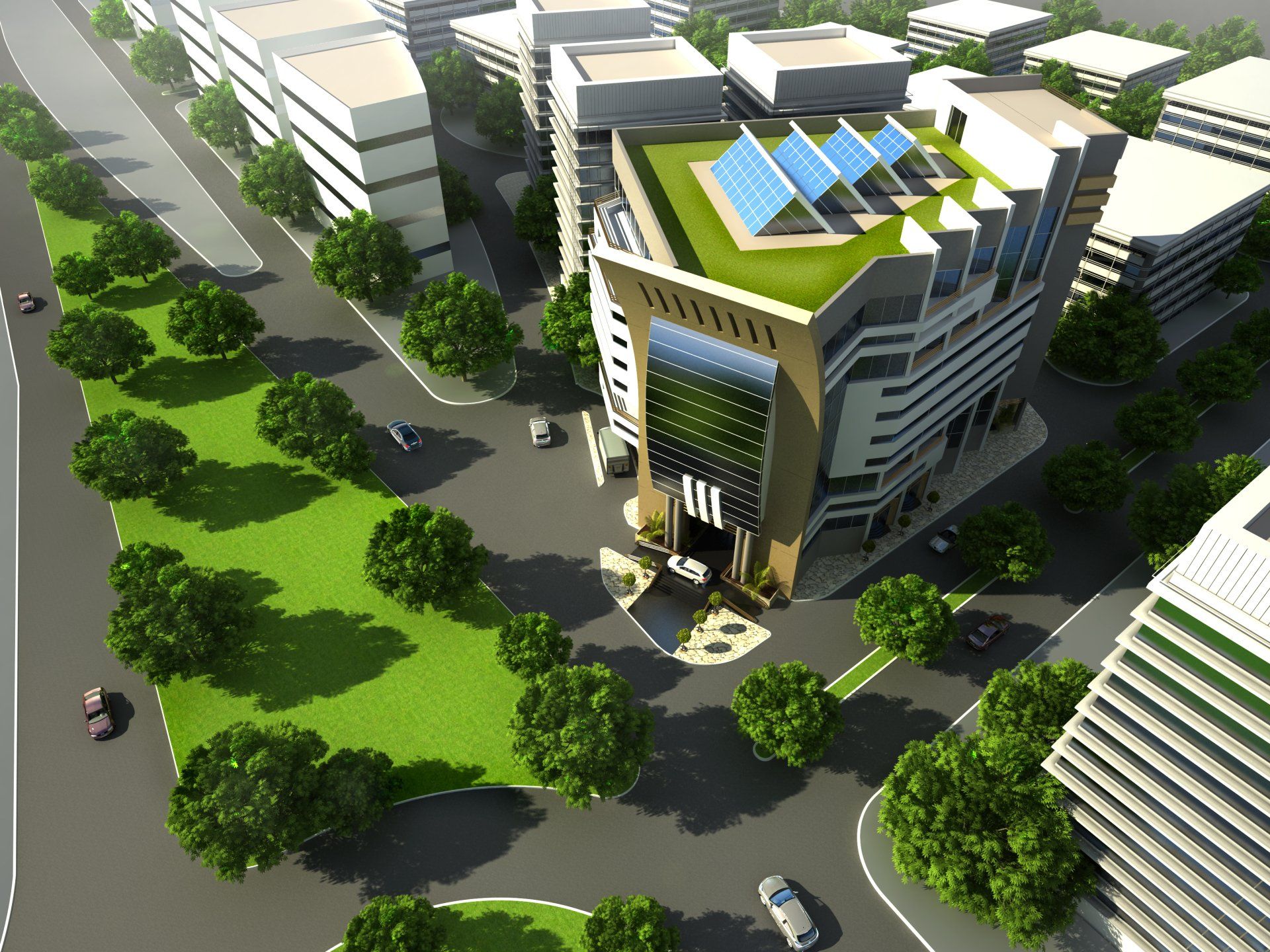 bonian_misr, BONIAN_misr, bonianmisr, Architects, Engineers, Interior_Designers, Landscape_Architects, Urban_Planners, Architecture, Urban_Planning, Landscape, Interior_Design, Mohamed_Ayman_Daef, Kareem_Daef, Asyut, Hurghada, Cairo, Red_Sea, Egypt, Swaziland, Offices_Retail_Buildings