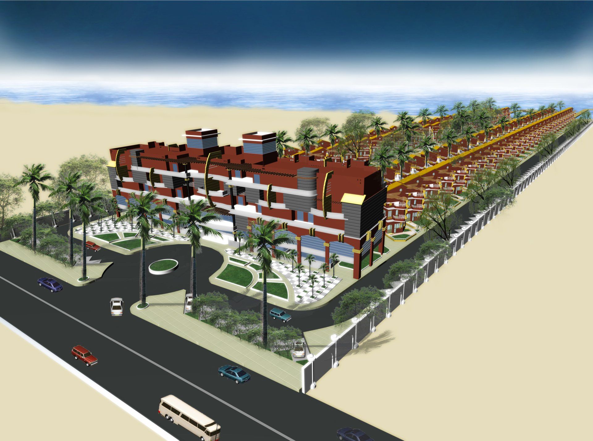 bonian_misr, BONIAN_misr, bonianmisr, Architects, Engineers, Interior_Designers, Landscape_Architects, Urban_Planners, Architecture, Urban_Planning, Landscape, Interior_Design, Mohamed_Ayman_Daef, Kareem_Daef, Asyut, Hurghada, Cairo, Red_Sea, Egypt, Swaziland, Hospitality_Leisure_Buildings