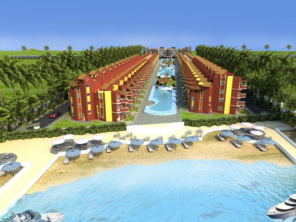 bonian_misr, BONIAN_misr, bonianmisr, Architects, Engineers, Interior_Designers, Landscape_Architects, Urban_Planners, Architecture, Urban_Planning, Landscape, Interior_Design, Mohamed_Ayman_Daef, Kareem_Daef, Asyut, Hurghada, Cairo, Red_Sea, Egypt, Swaziland, Hospitality_Leisure_Buildings