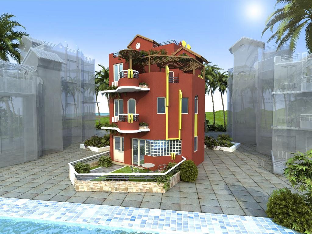 bonian_misr, BONIAN_misr, bonianmisr, Architects, Engineers, Interior_Designers, Landscape_Architects, Urban_Planners, Architecture, Urban_Planning, Landscape, Interior_Design, Mohamed_Ayman_Daef, Kareem_Daef, Asyut, Hurghada, Cairo, Red_Sea, Egypt, Swaziland, Hospitality_Leisure_Buildings
