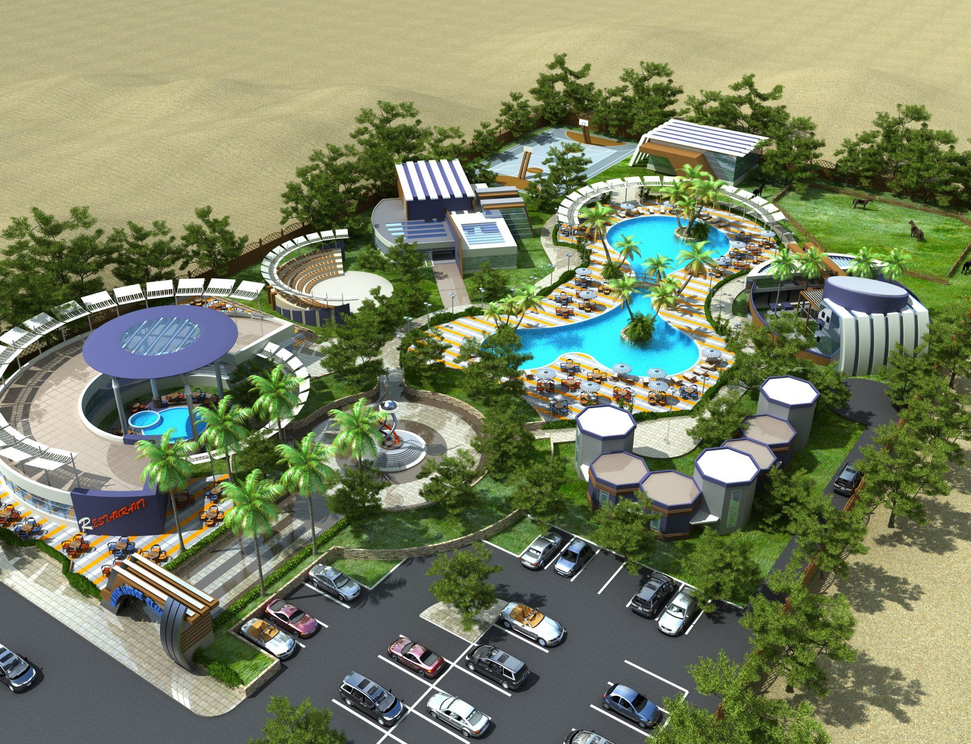 bonian_misr, BONIAN_misr, bonianmisr, Architects, Engineers, Interior_Designers, Landscape_Architects, Urban_Planners, Architecture, Urban_Planning, Landscape, Interior_Design, Mohamed_Ayman_Daef, Kareem_Daef, Asyut, Hurghada, Cairo, Red_Sea, Egypt, Swaziland