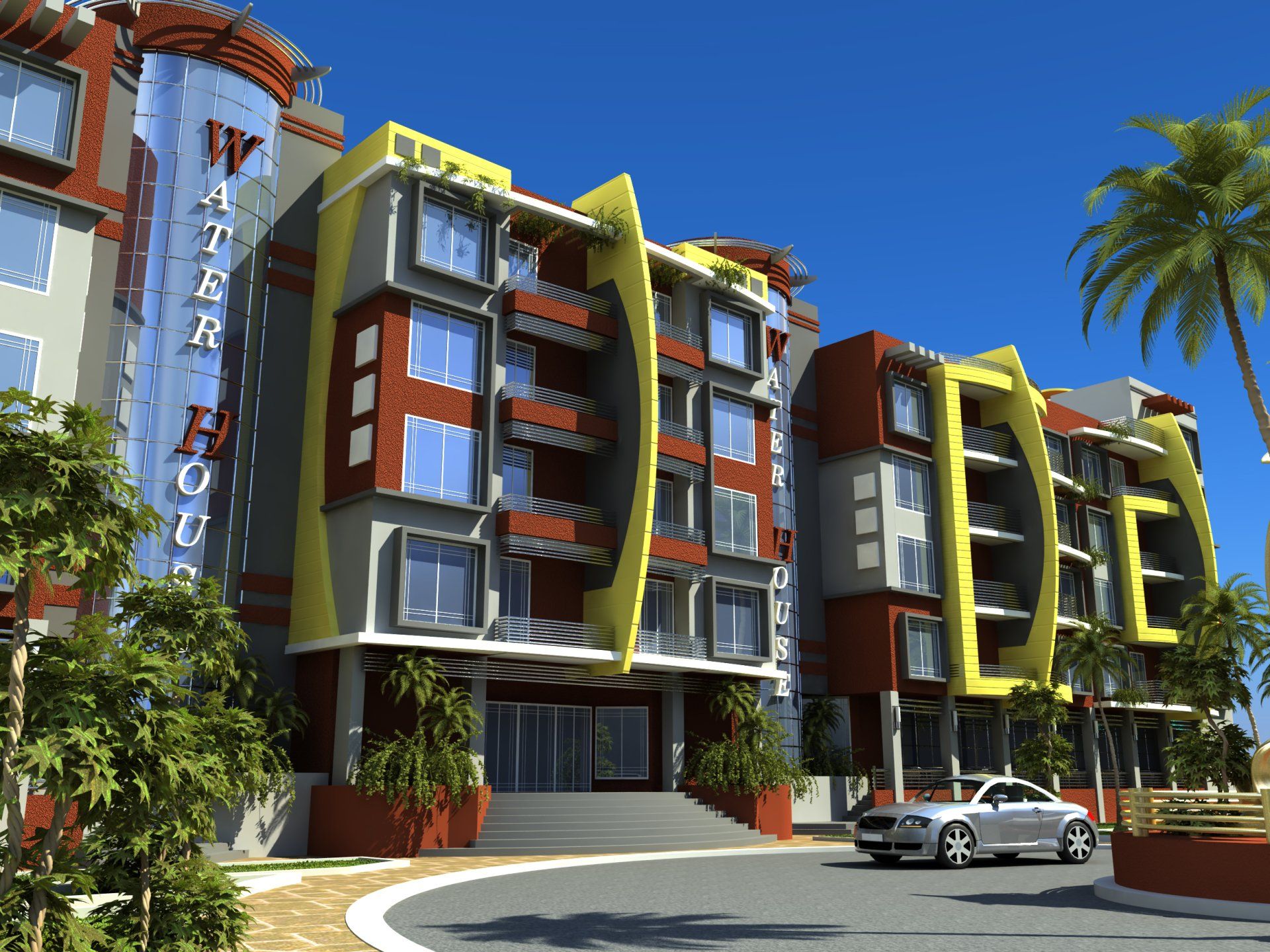 bonian_misr, BONIAN_misr, bonianmisr, Architects, Engineers, Interior_Designers, Landscape_Architects, Urban_Planners, Architecture, Urban_Planning, Landscape, Interior_Design, Mohamed_Ayman_Daef, Kareem_Daef, Asyut, Hurghada, Cairo, Red_Sea, Egypt, Swaziland, Hospitality_Leisure_Buildings