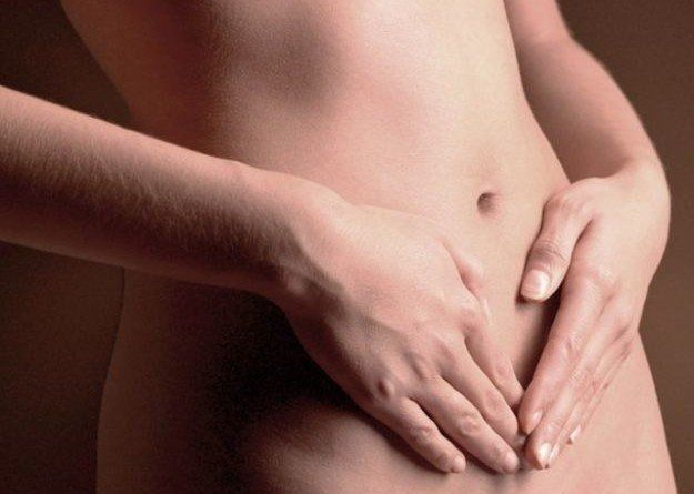 Miomas uterinos