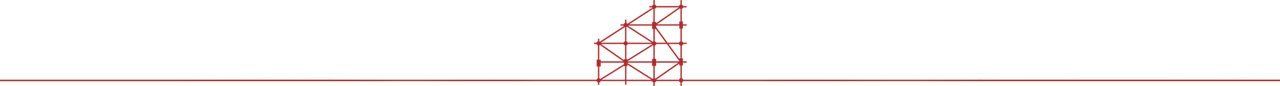 Scaffolding